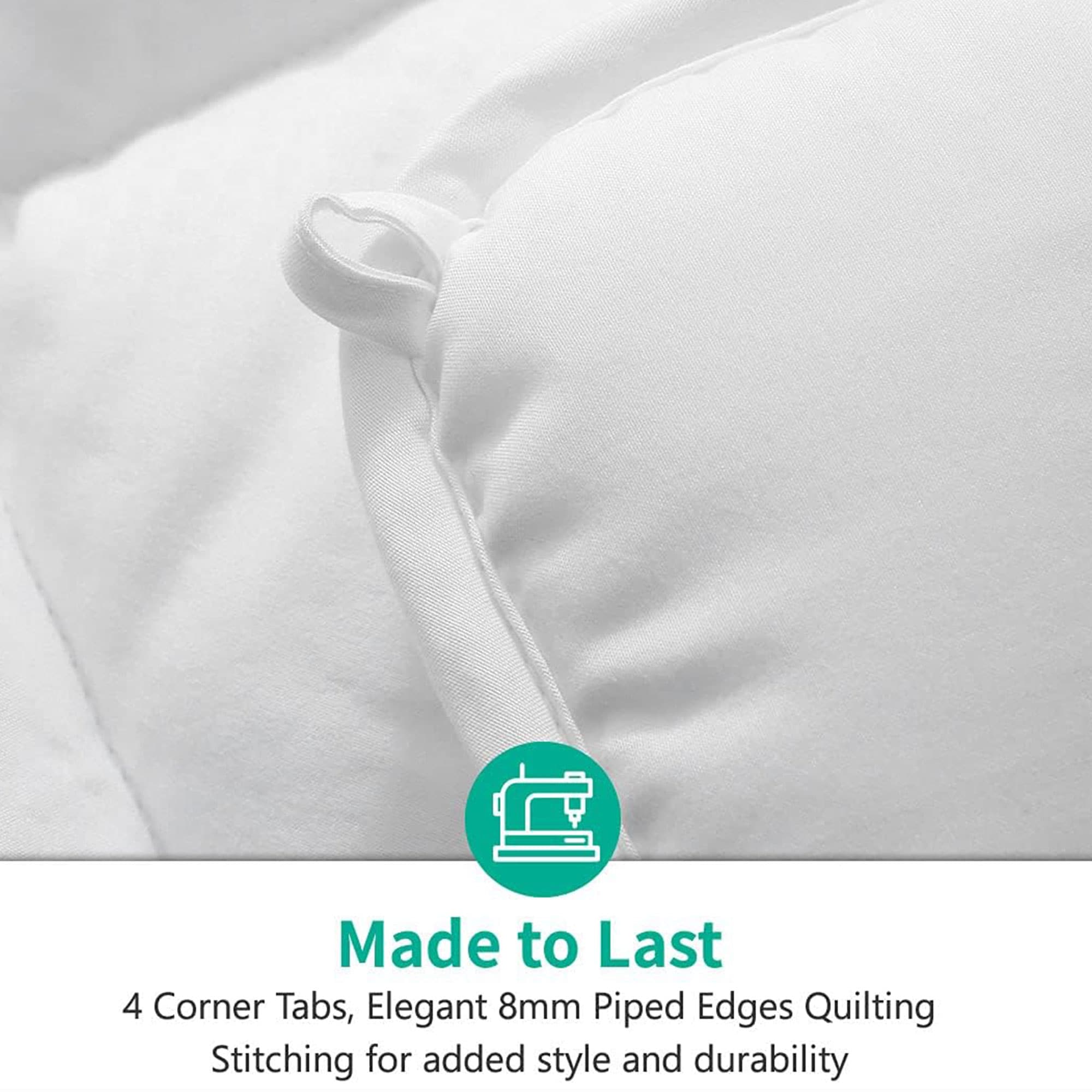 APSMILE 326263 Comforters-And-Bedspreads - View #3