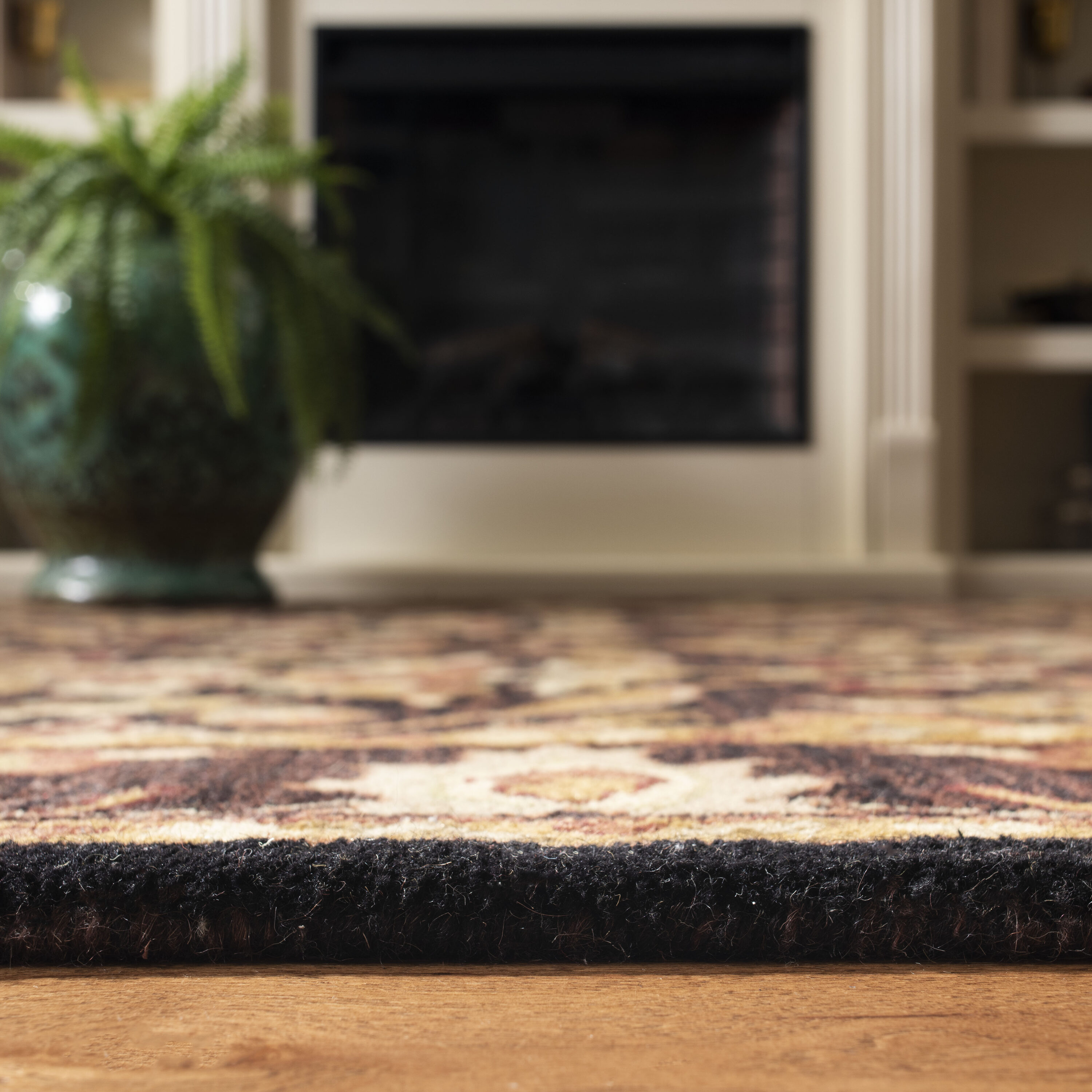 Safavieh AT51B-6R rugs - View #6