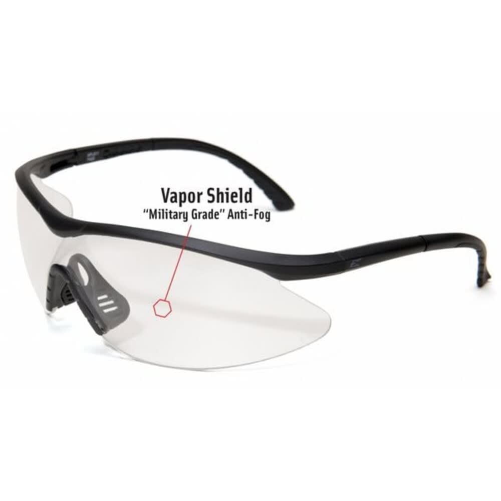 Edge Eyewear XFL611 Protective-Eye-Wear - View #2
