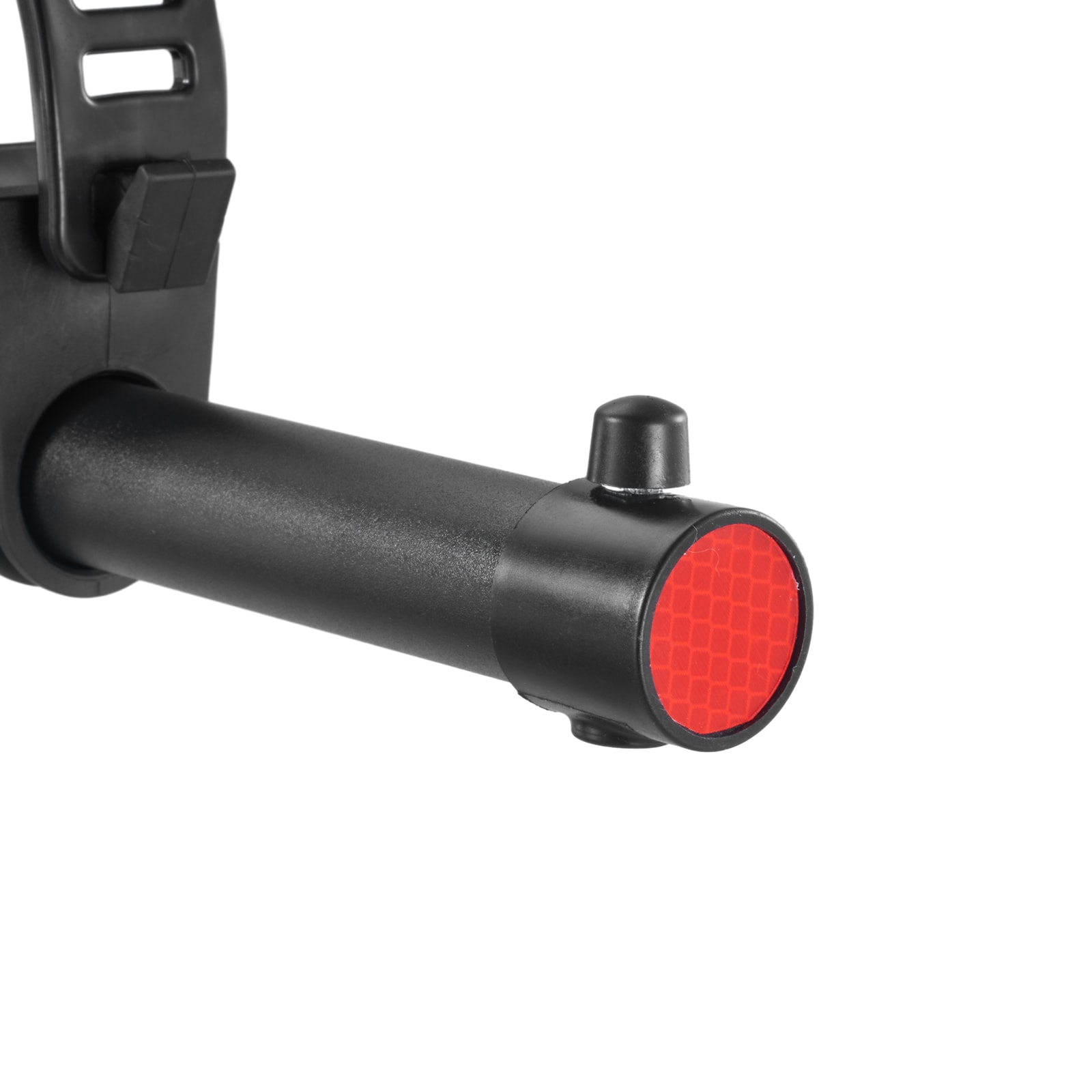 VEVOR GJZXCJXGSGJJ63517V0 Bike-Storage - View #10