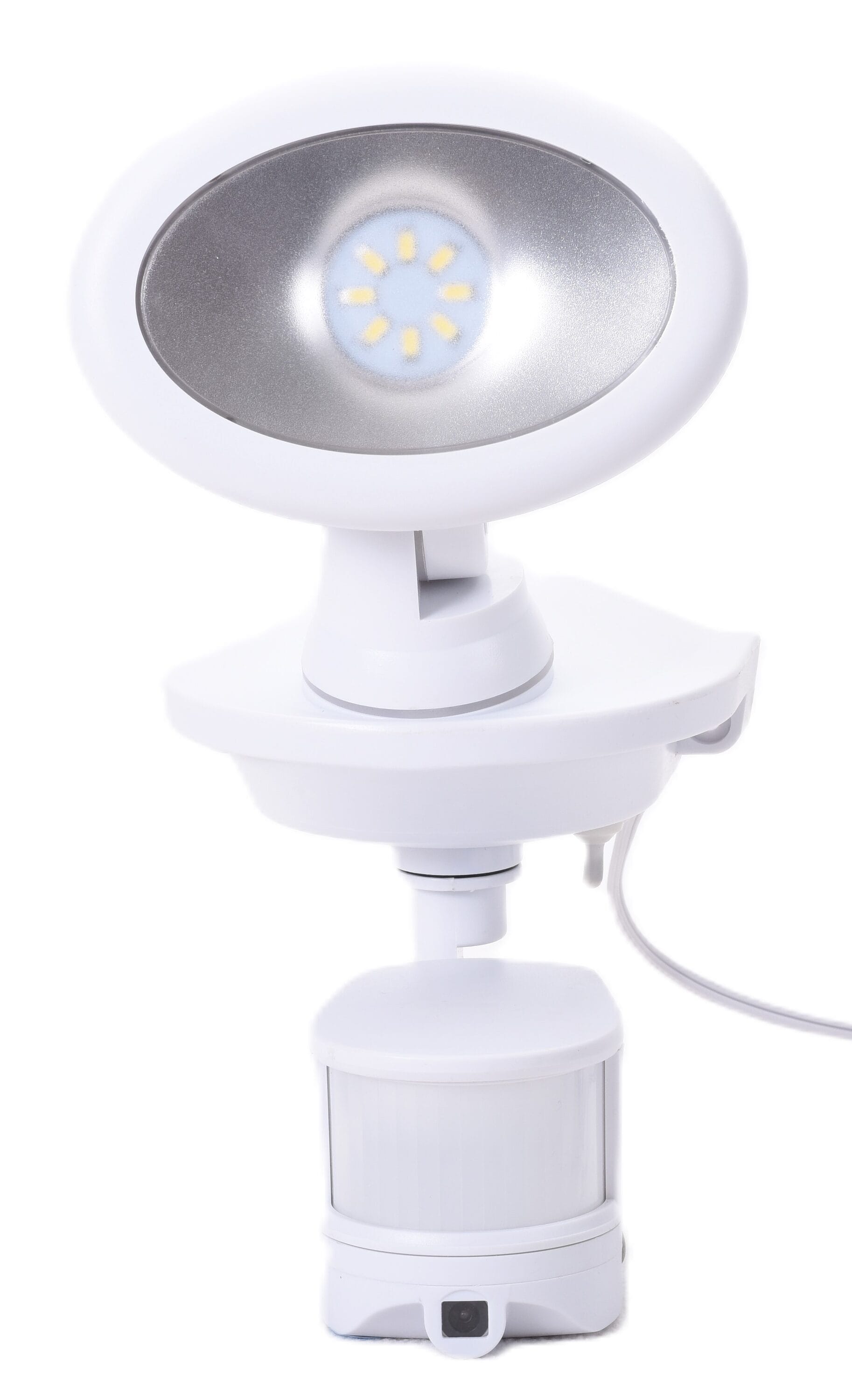 MAXSA Innovations 44643-CAM-WH Spot-Lights - View #5