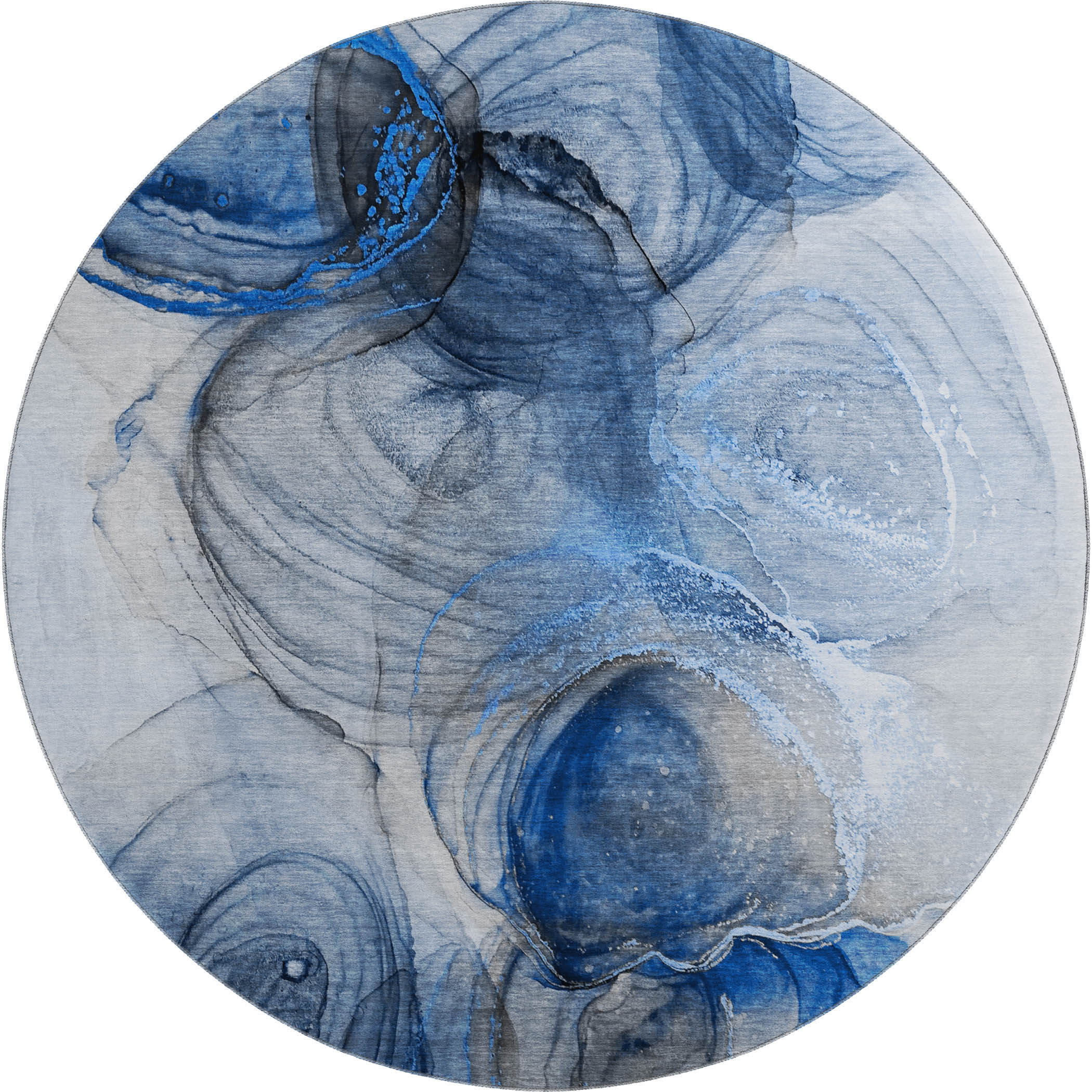 Addison Rugs AMF539TE20X30 rugs - View #2