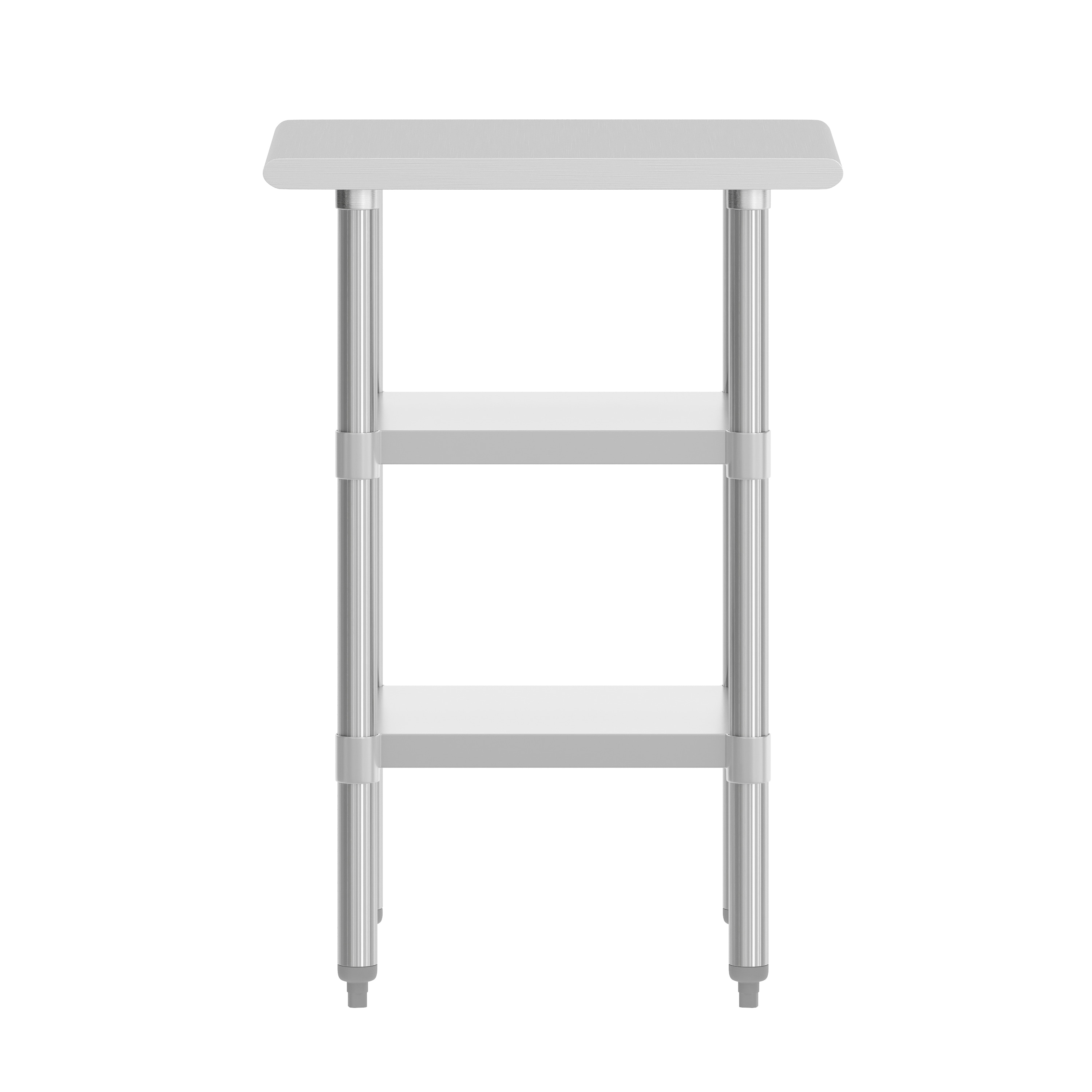 Flash Furniture 196861194894 Kitchen-Furniture - View #6