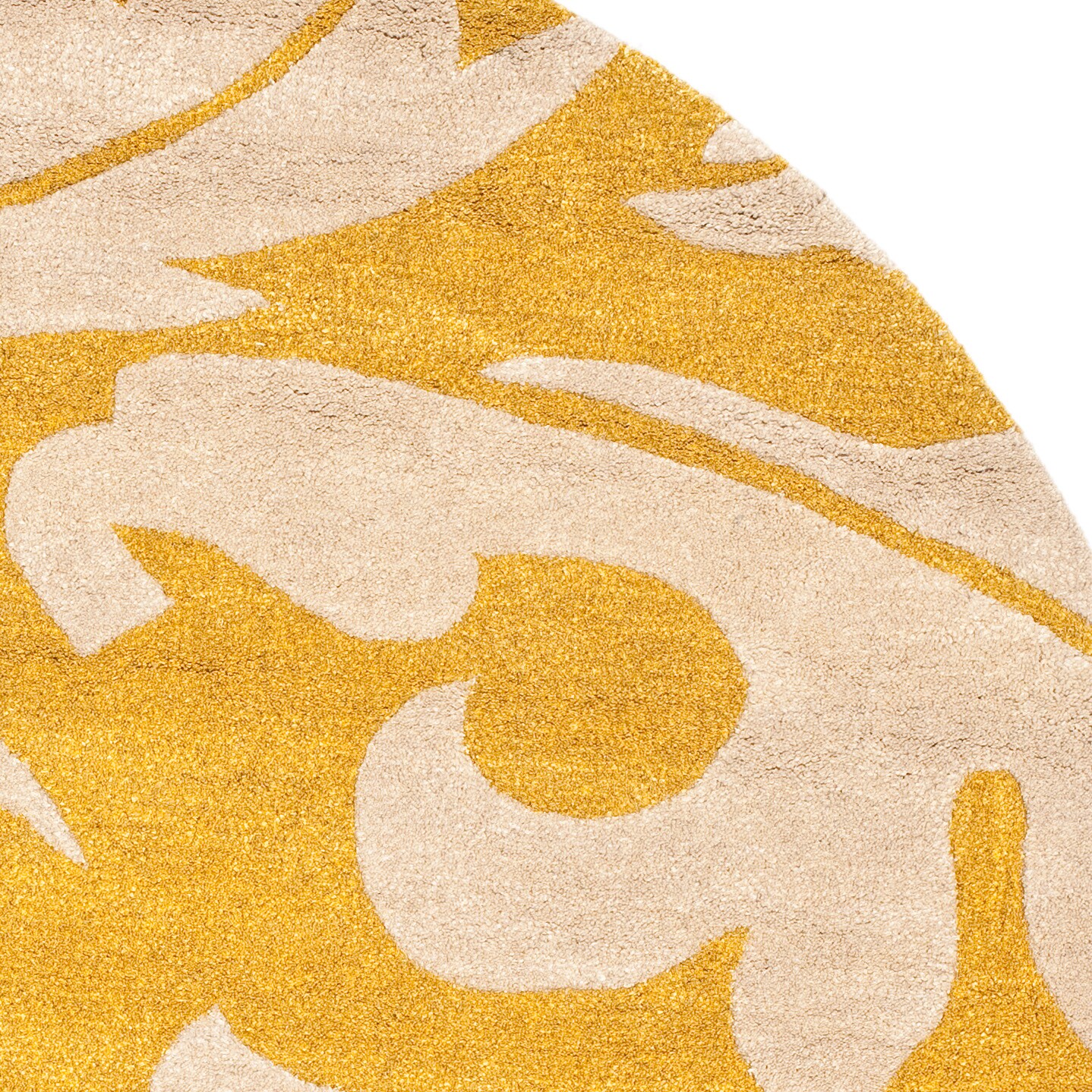 Safavieh SOH841A-6R rugs - View #5