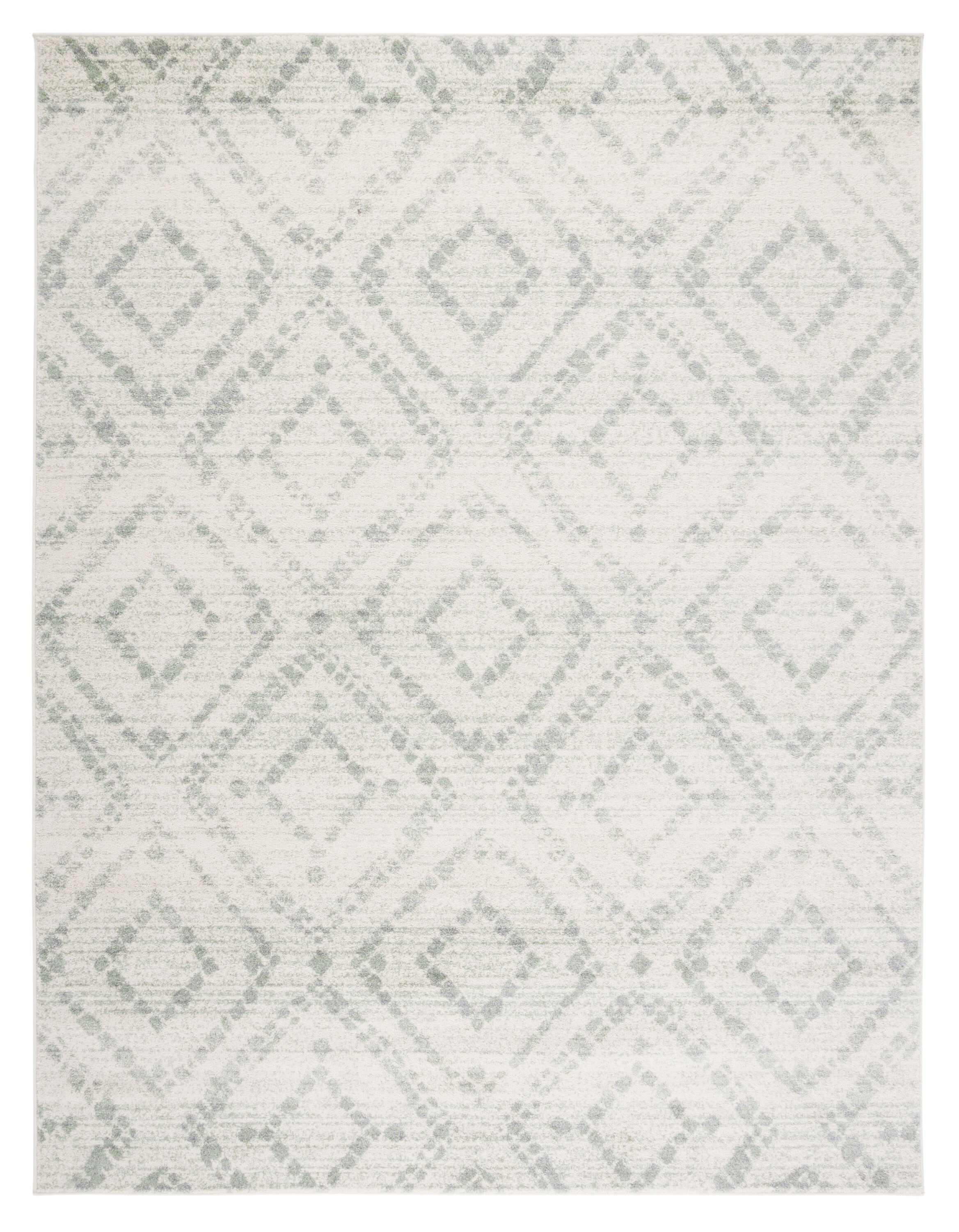 Safavieh ADR131X-10 rugs - View #2