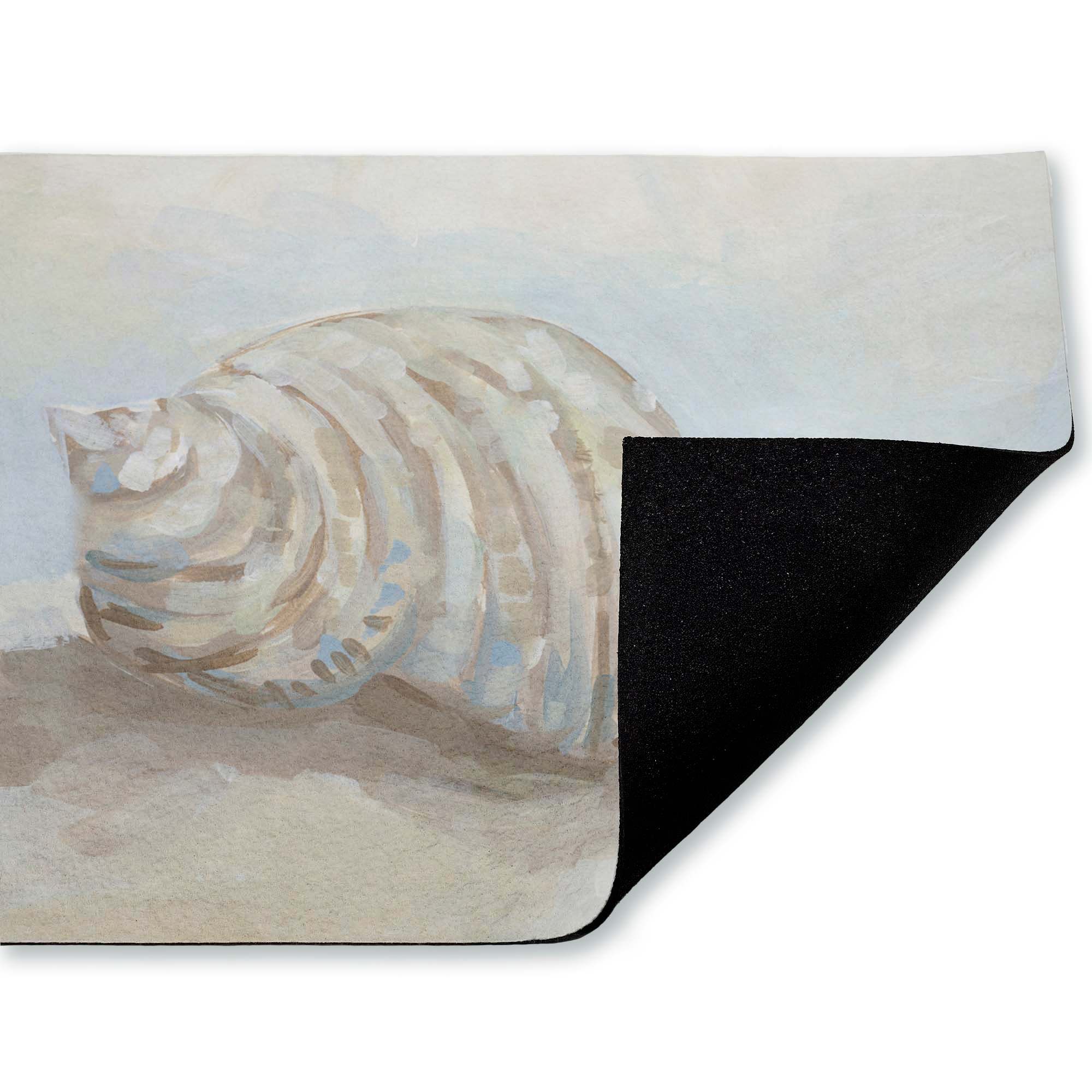 Stupell Industries 199652381152 Mats-Cat - View #2