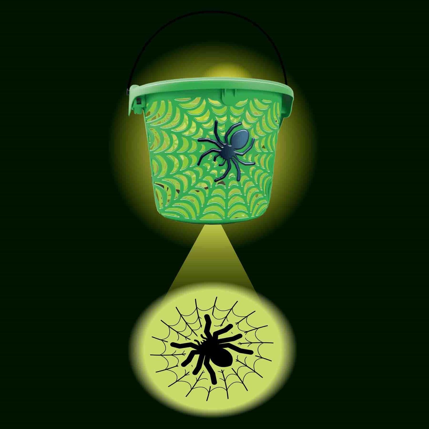  EJD6061133--24-1 Table-Halloween-Decor - View #7