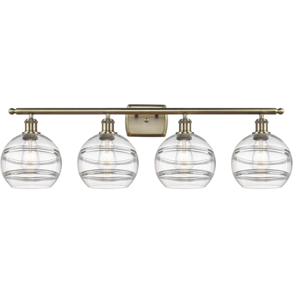 Innovations Lighting 2671183 b089995 - View #2