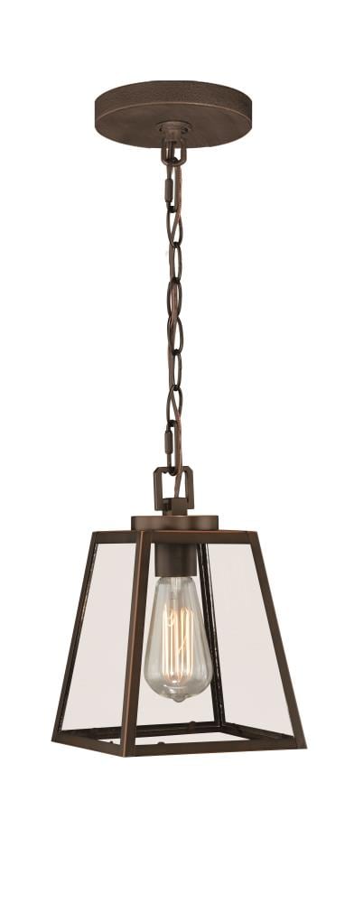 Cascadia P0050 Pendant-Lights - View #7