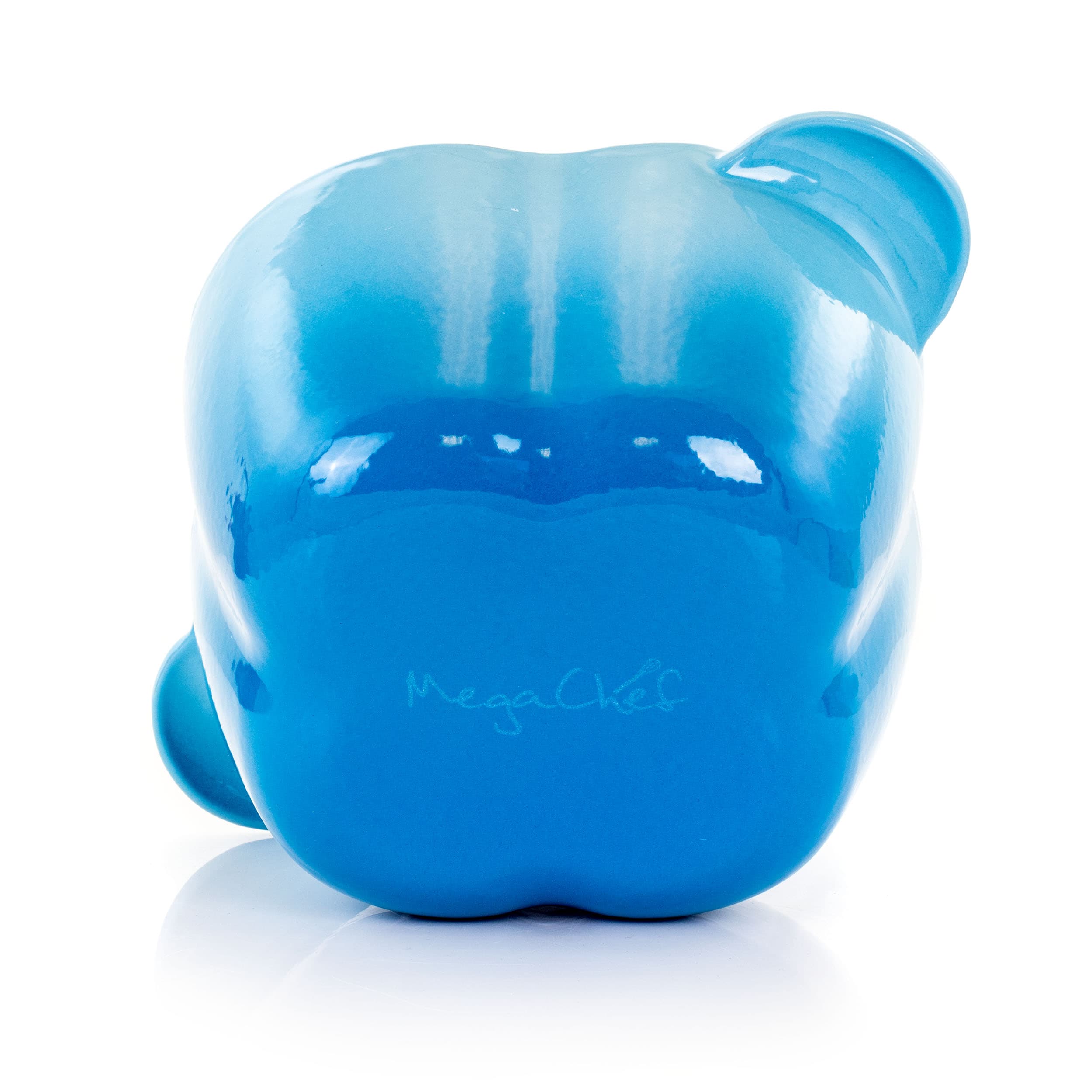 MegaChef 962112883M bakeware - View #4