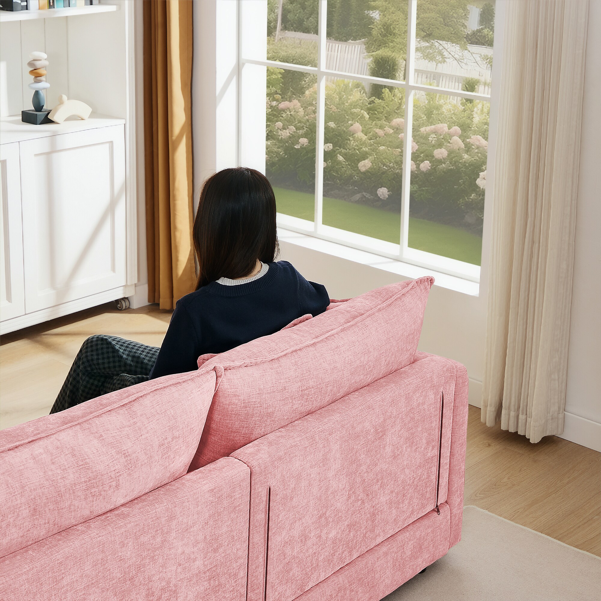 Bybafun YA3700168 Sofas-Loveseats - View #11