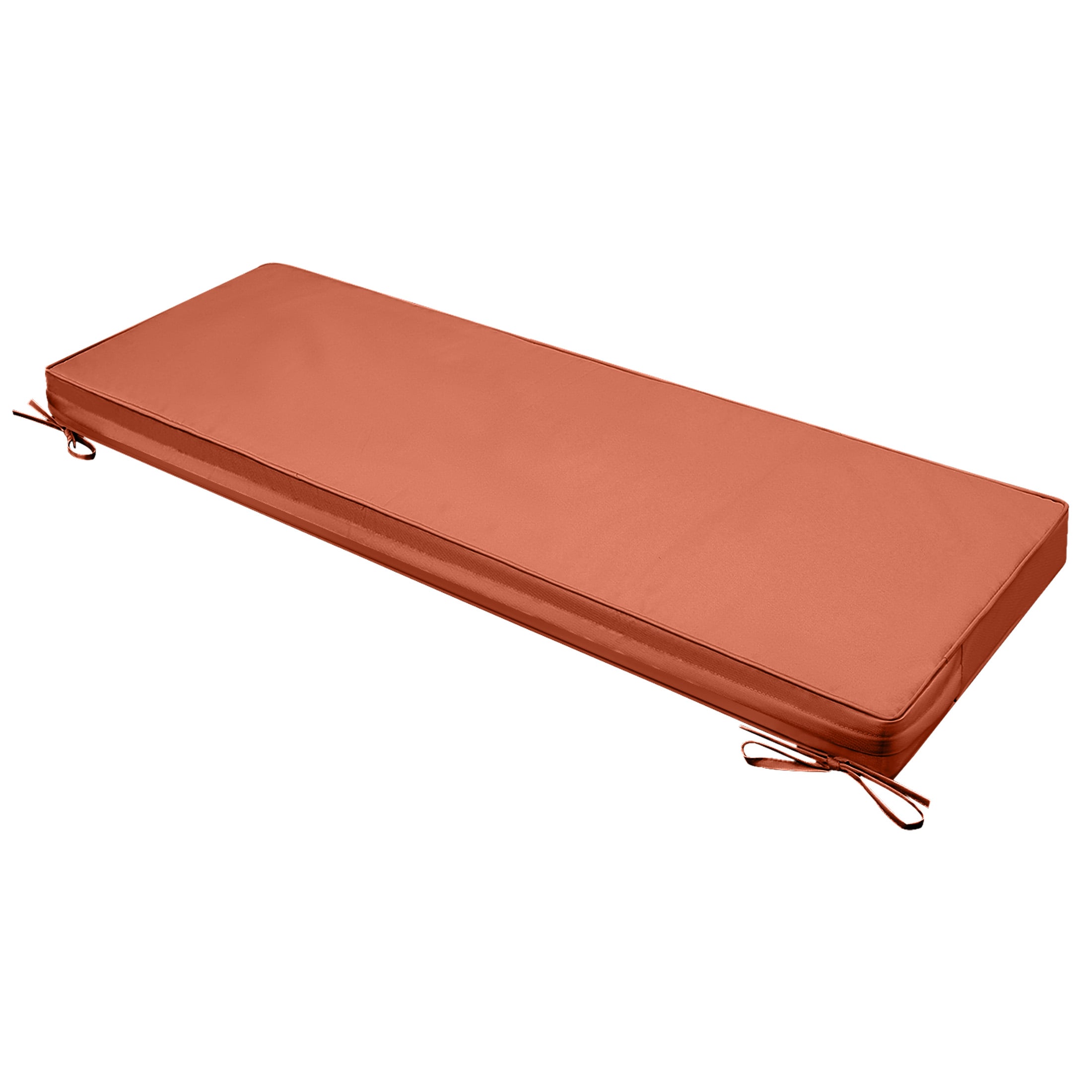 AAAAAcessories LSPC-CD-5918-XHON Patio-Furniture-Cushions - View #4