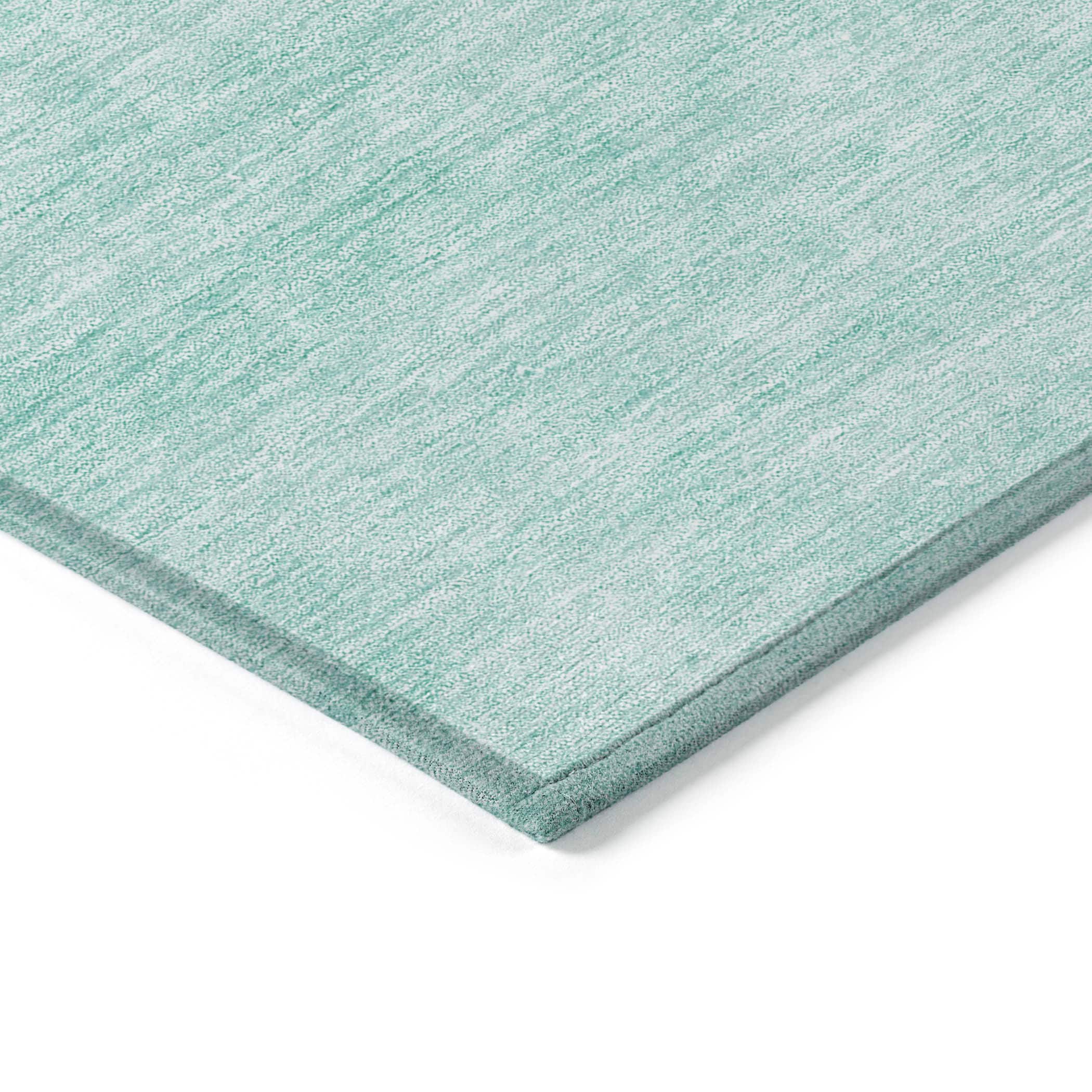 Addison Rugs ACN668TE30X46 rugs - View #3