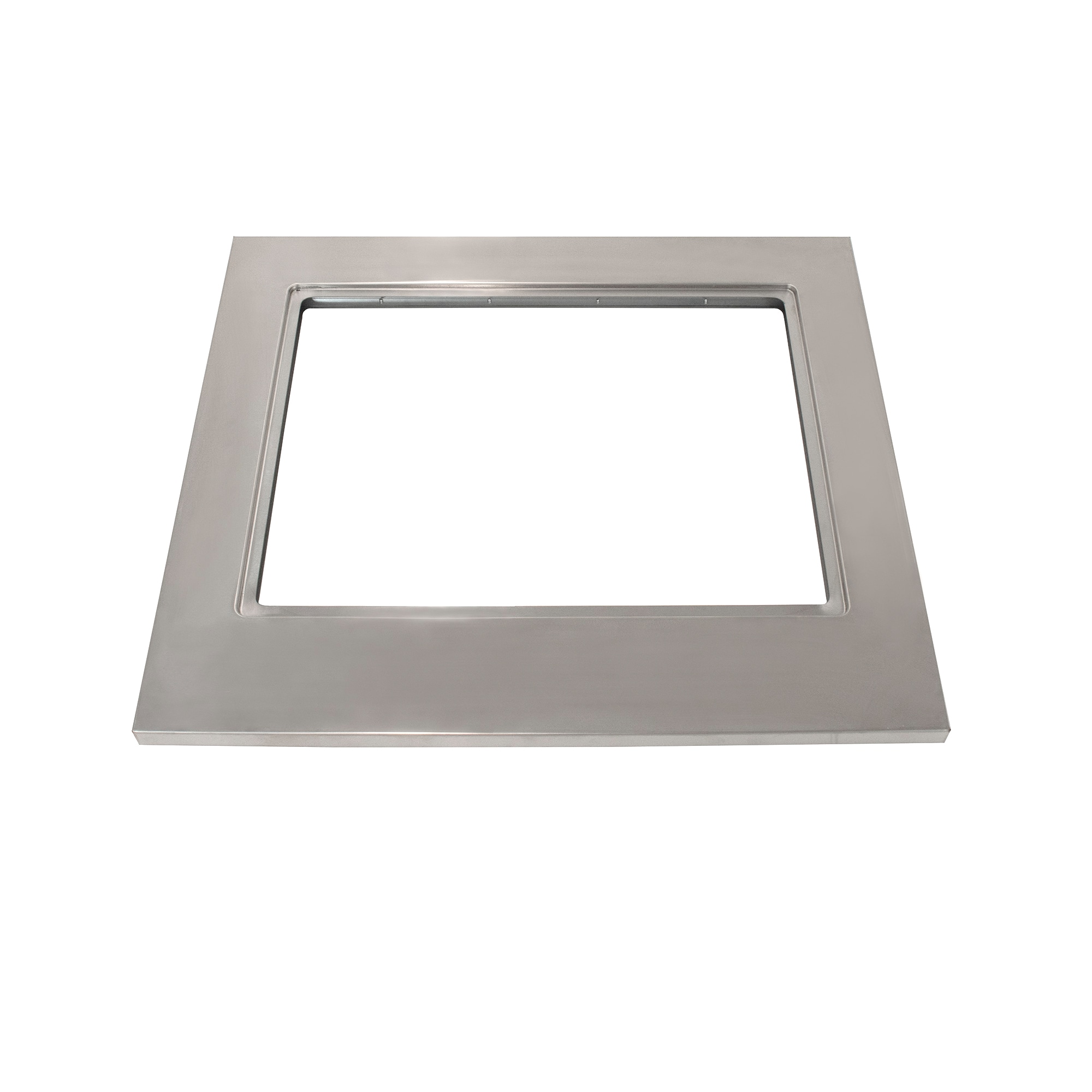 Blue Sky Outdoor Living OKCSST26-SINK 30-in W x 26-in D x 1-in H Modular Outdoor Kitchen Countertop