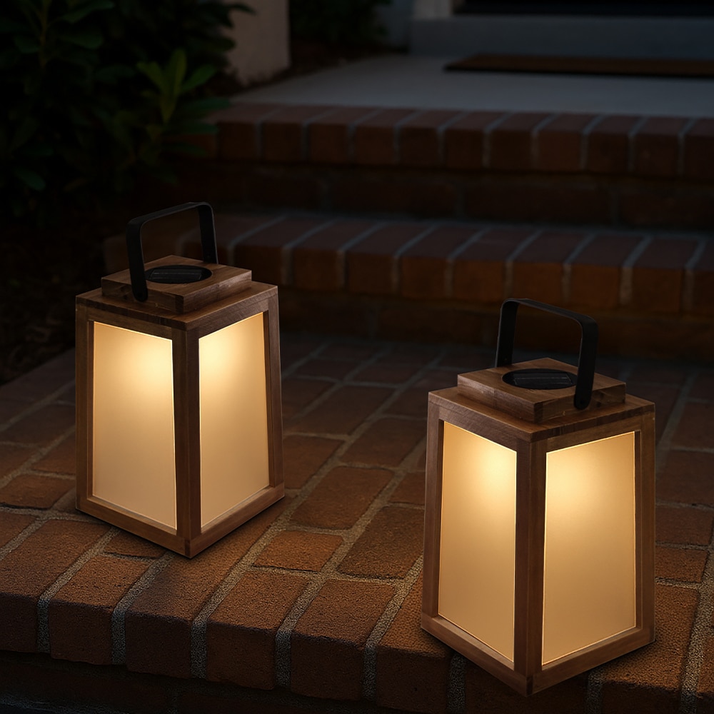 AloaDecor Lighting L7436T18PW05A Outdoor-Wall-Lighting - View #10