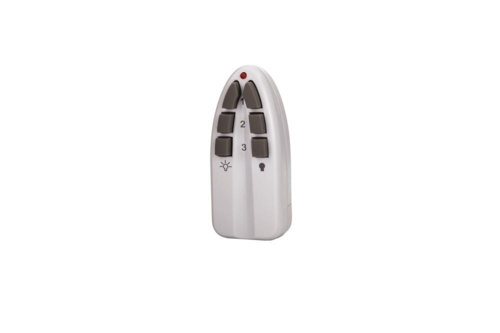 TORK 483D Power-Outlet-Taps - View #2