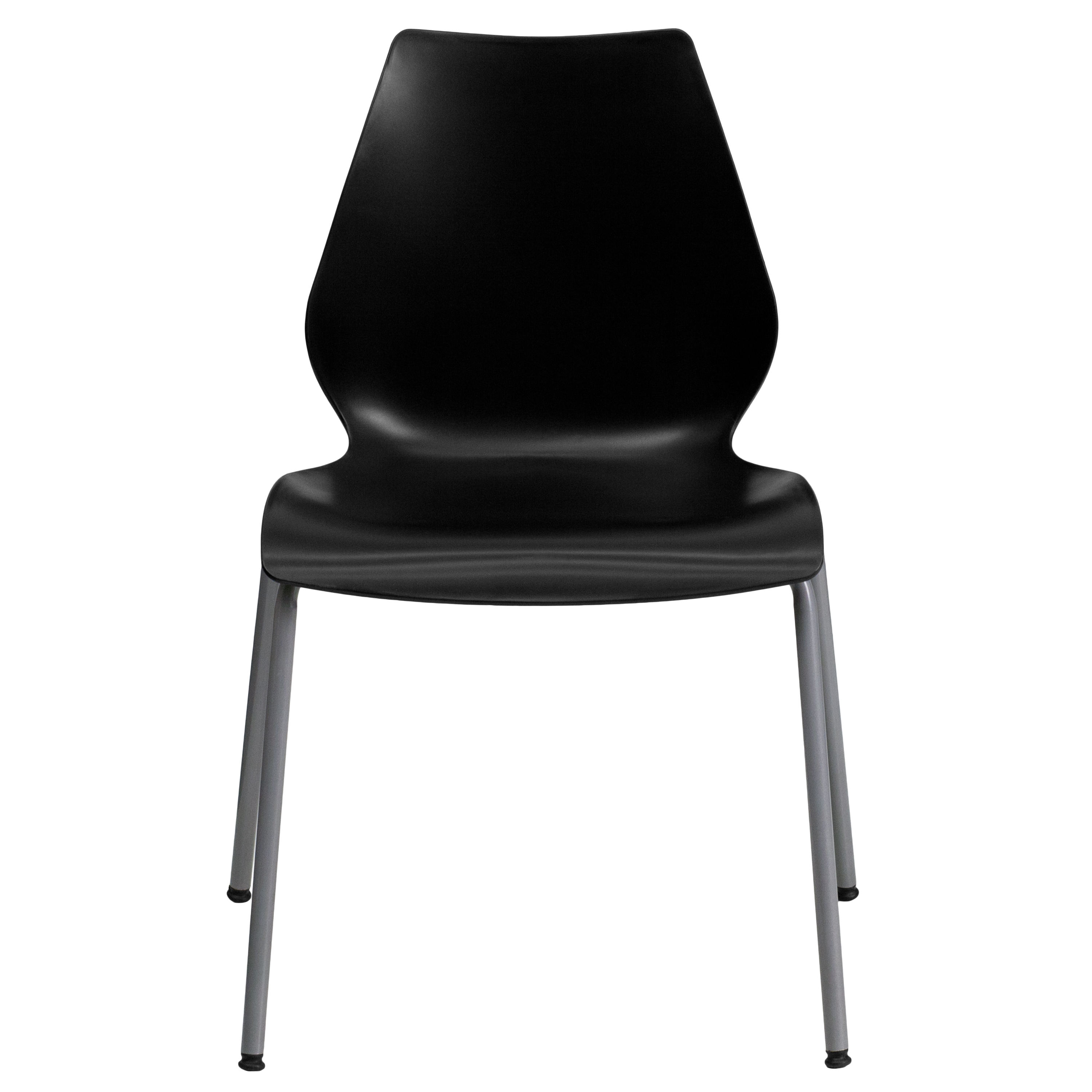 Flash Furniture 847254064996 chairs - View #8