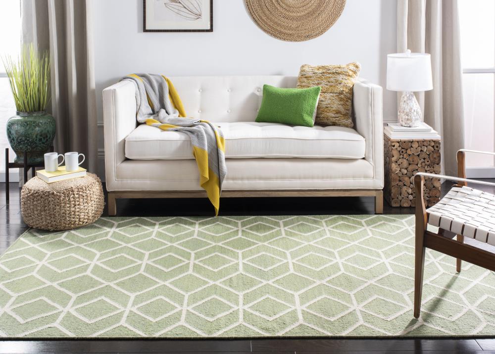 Safavieh DHU560B-5 rugs - View #5