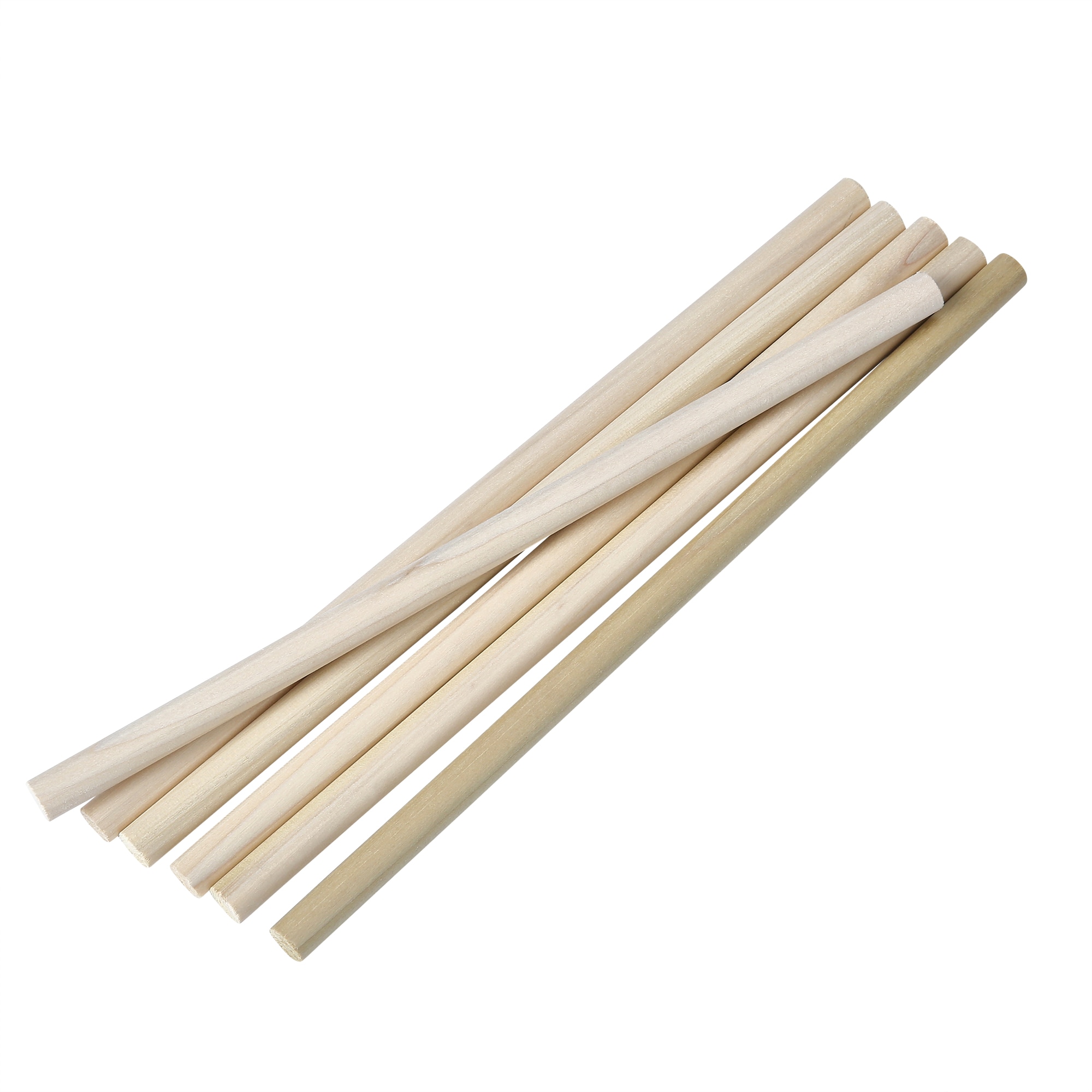 Madison Mill 448246 dowels - View #2