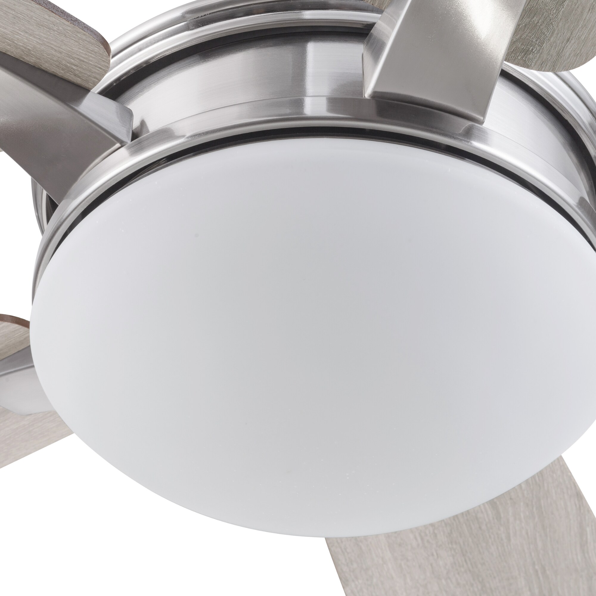 Harbor Breeze 42470 Ceiling-Fans - View #15