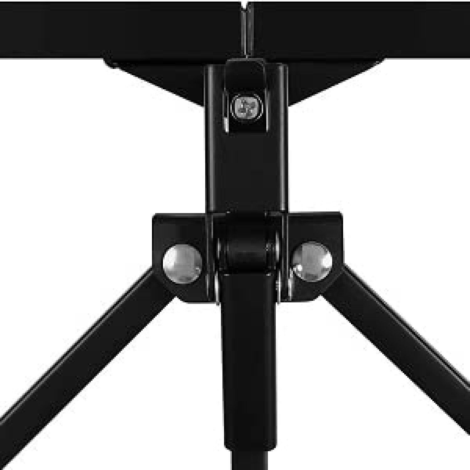 JASMODER HKSHLFFOLD28156405B Free-Standing-Shelving - View #9