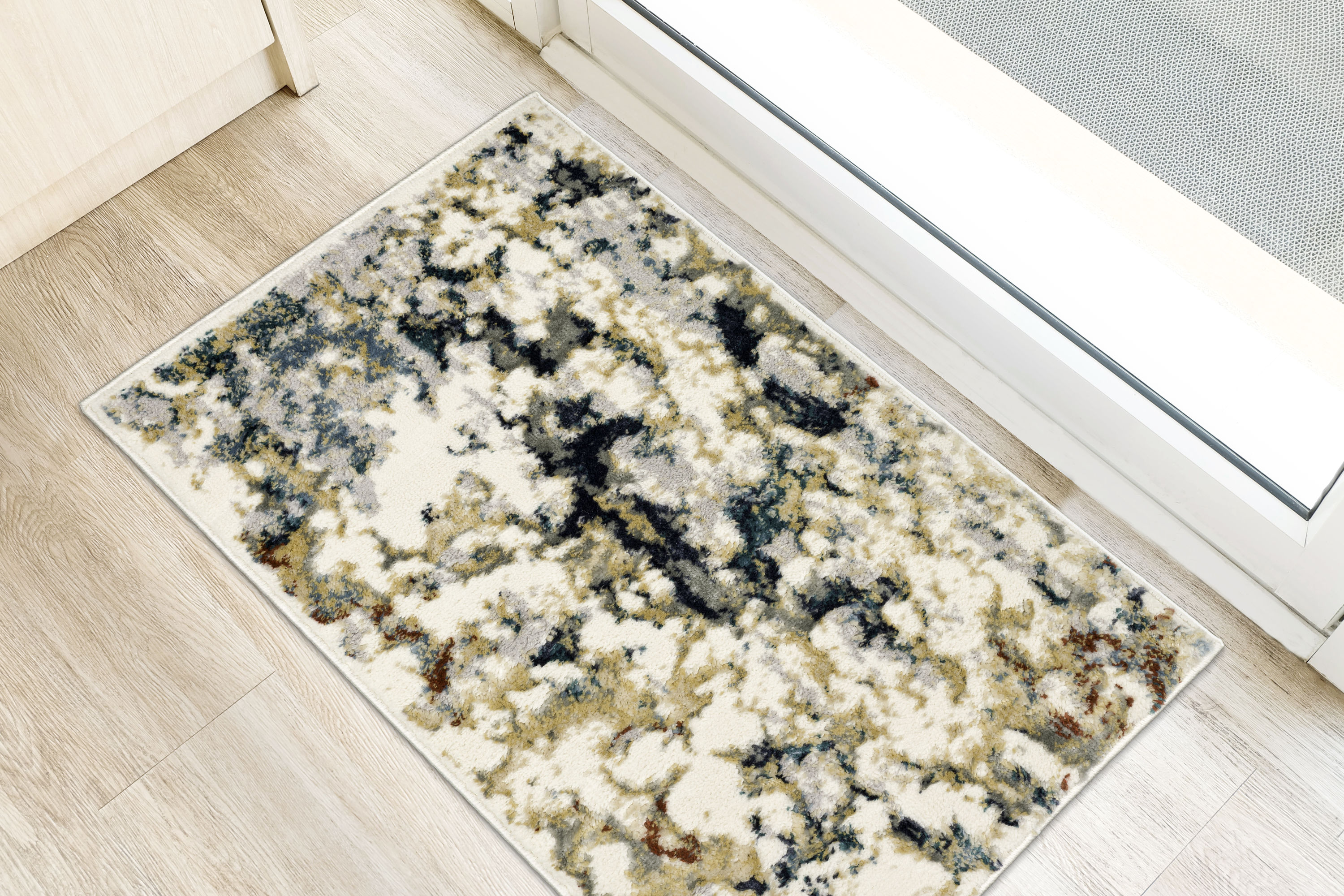 Addison Rugs AGR37EA20X30 rugs - View #2