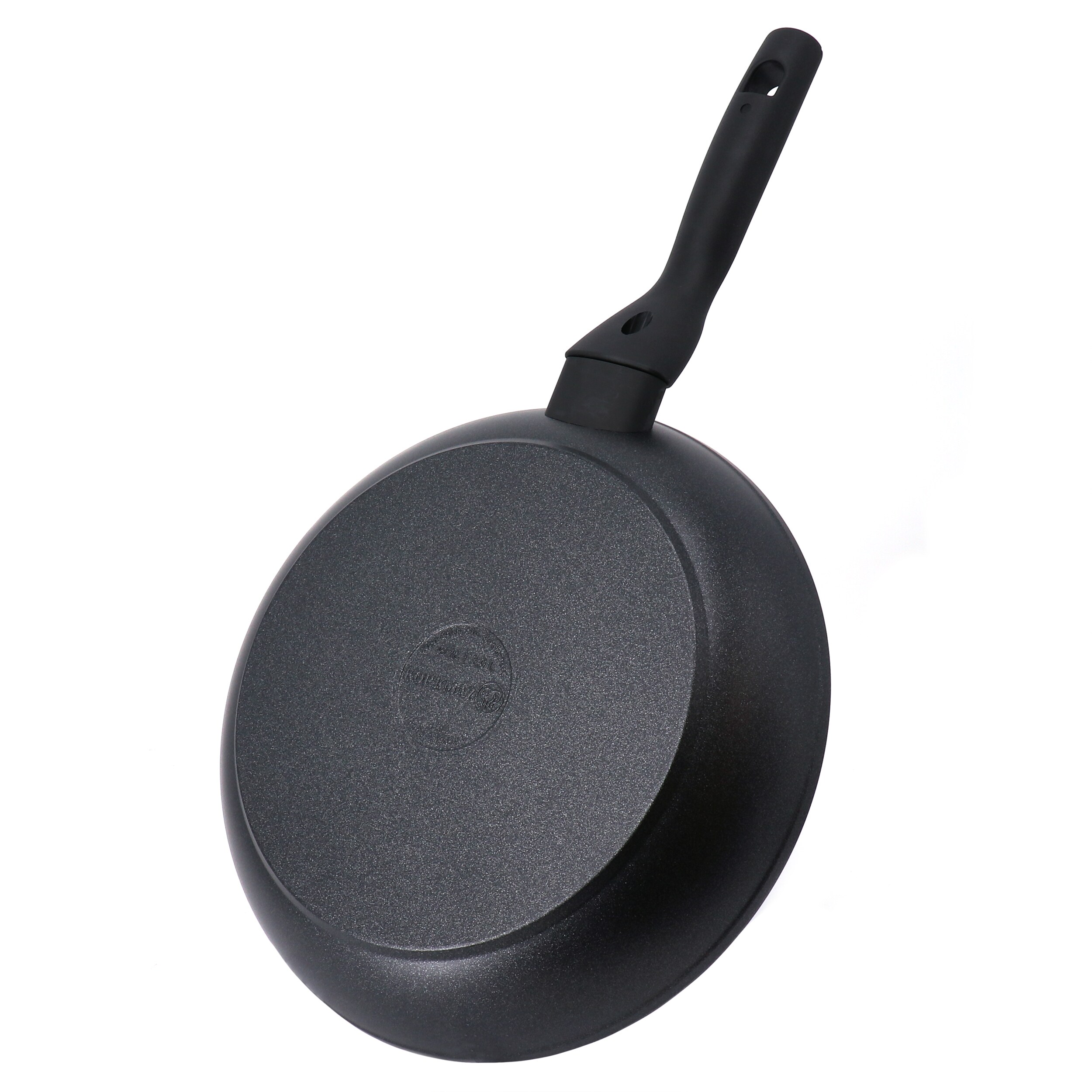 KORKMAZ 962120729M Cooking-Pans-Skillets - View #5