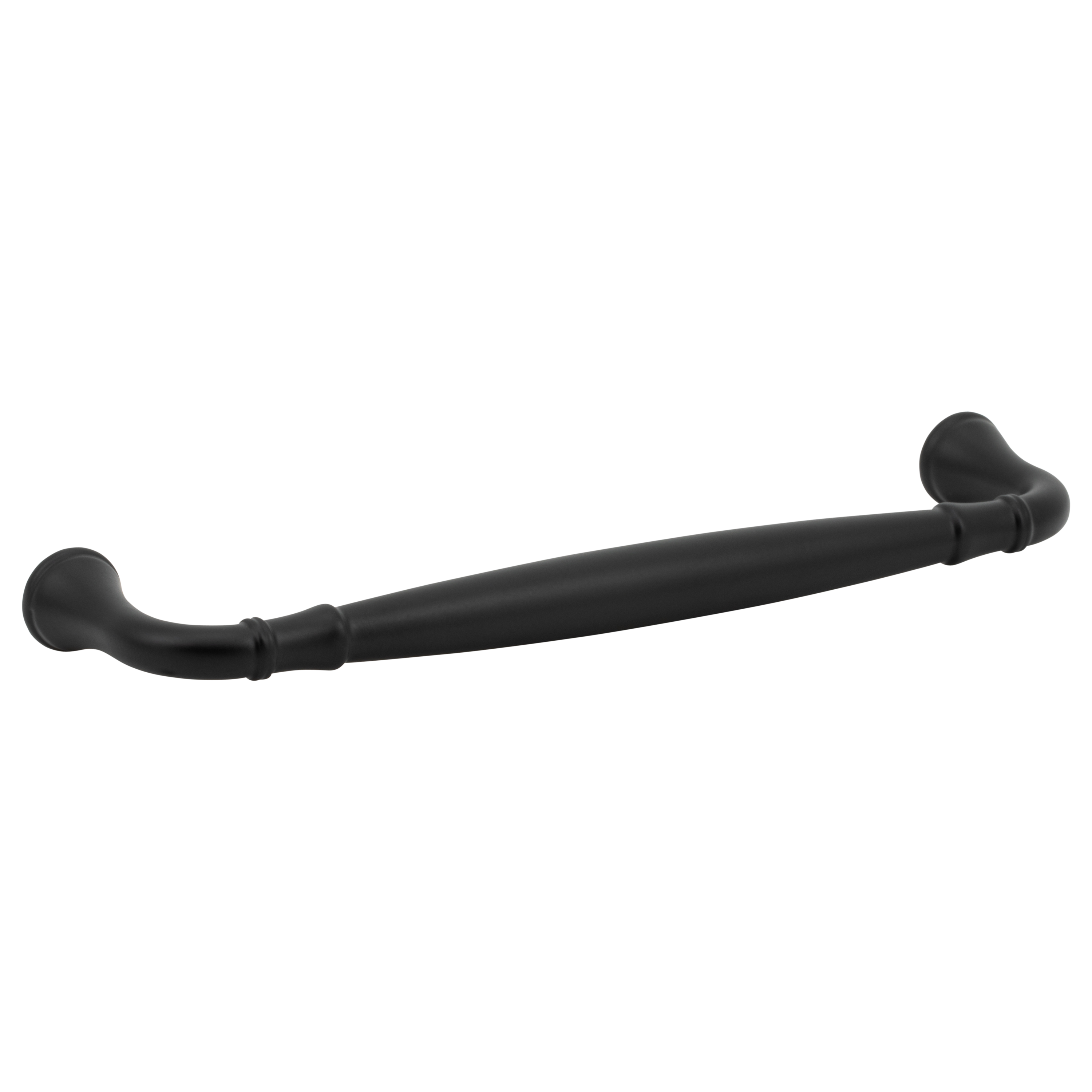 Villa Valentina VV8160MB Cabinet-Pulls - View #3