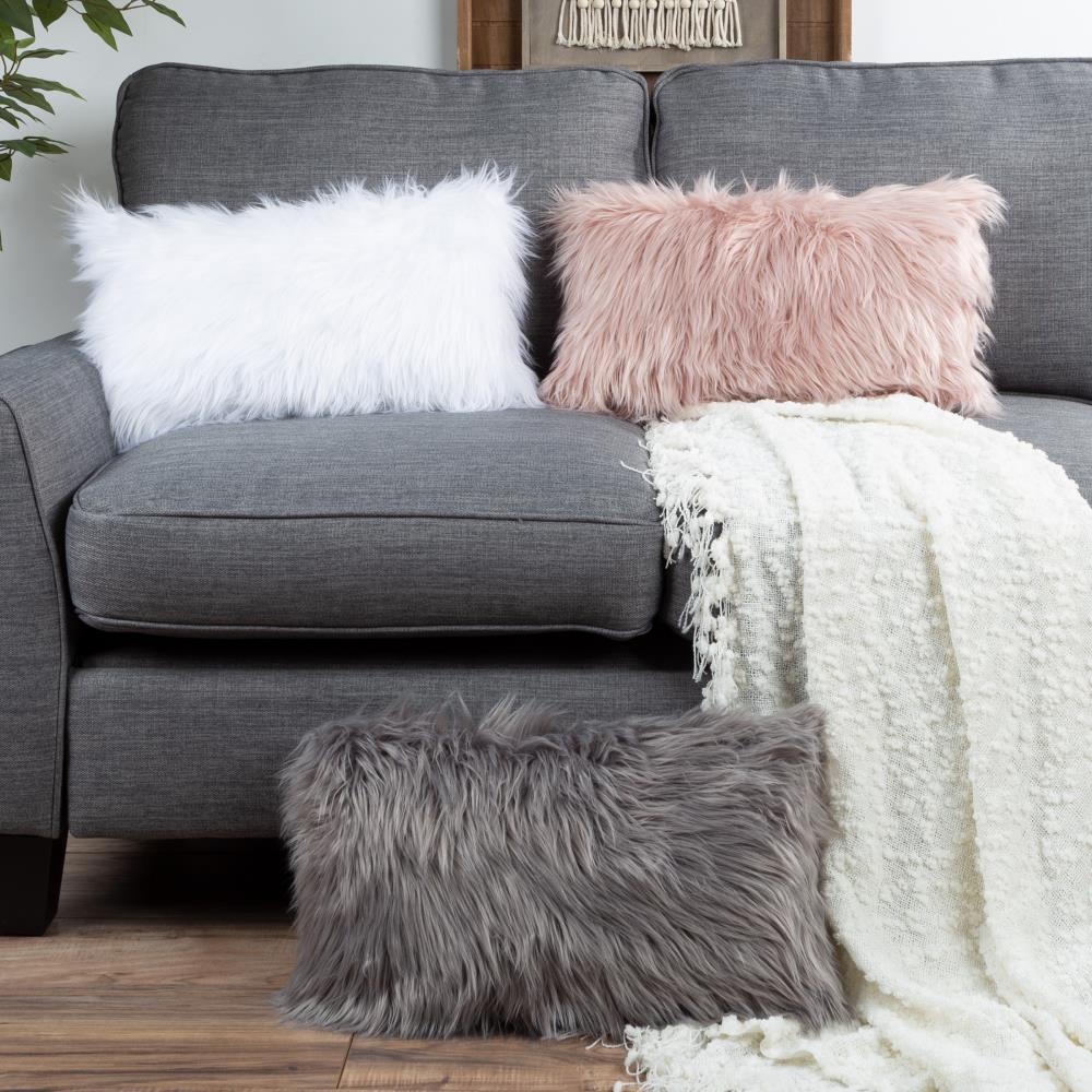 Hastings Home 222092ONA Accent-Pillows - View #5