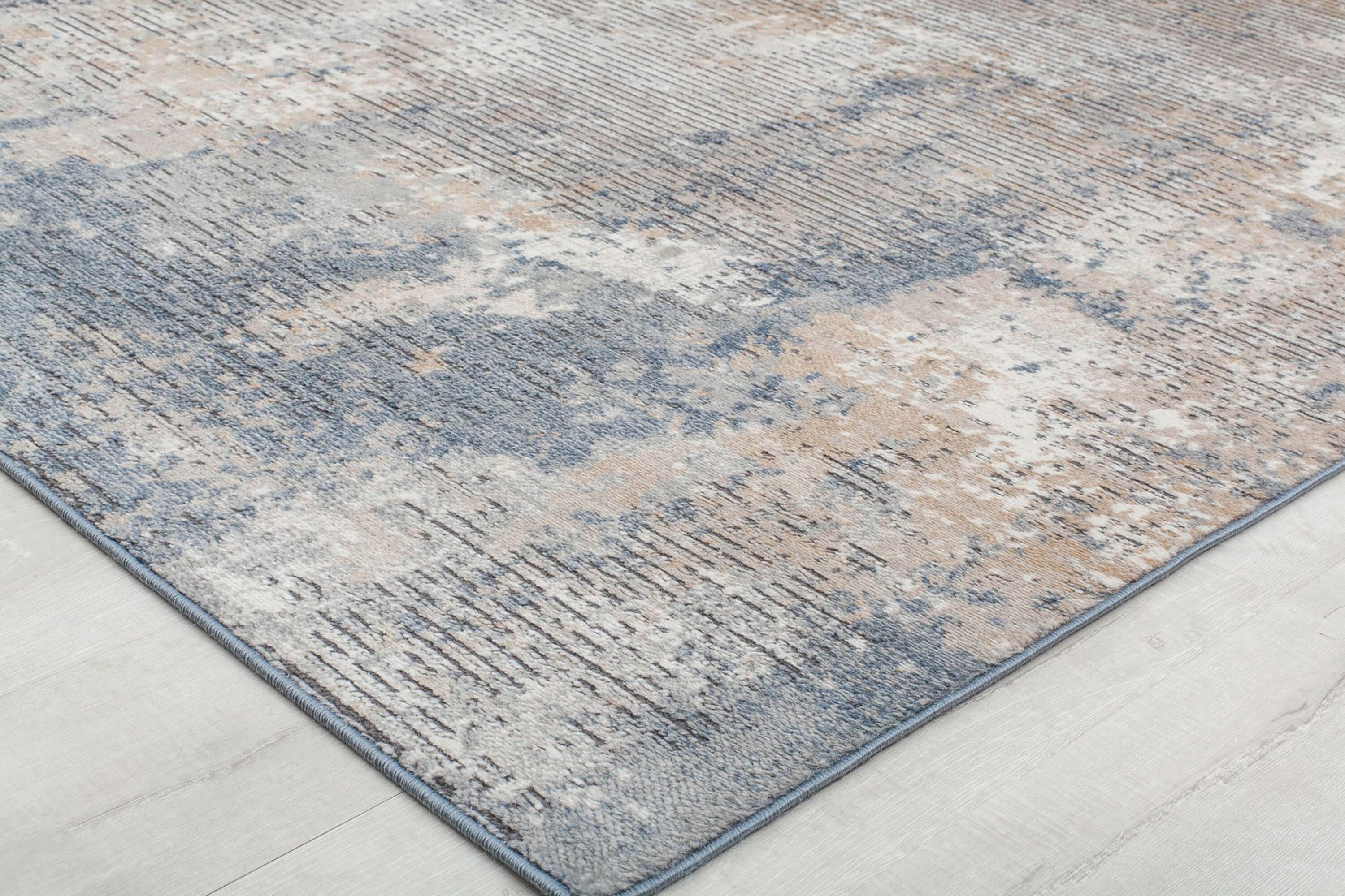 Rugs America 30203 rugs - View #5