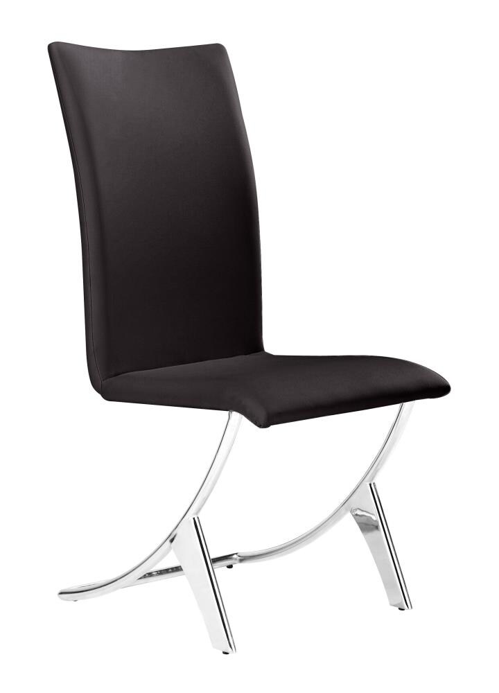Zuo Modern 102103 Dining-Chairs - View #2