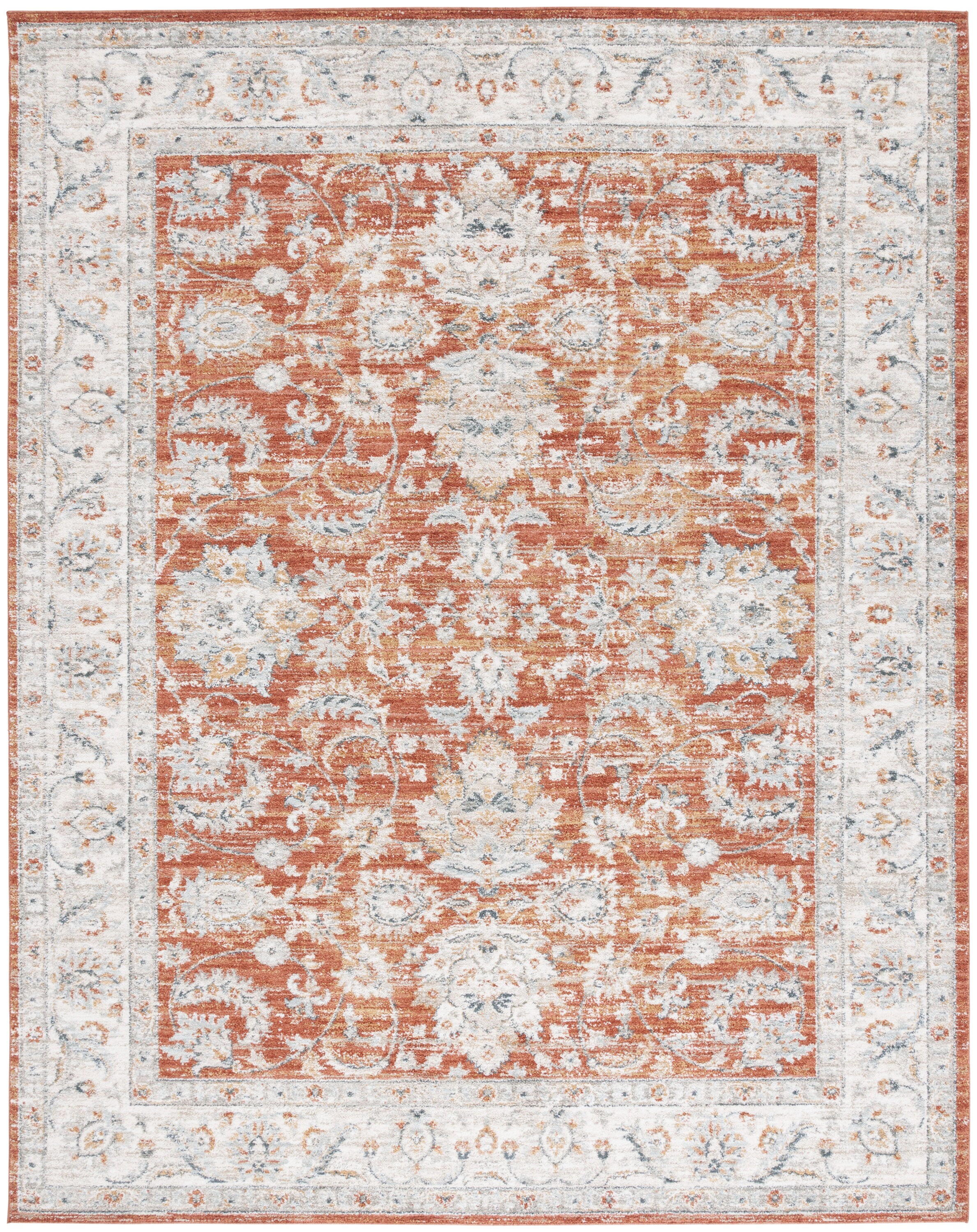 Safavieh AVA220P-8 rugs - View #2