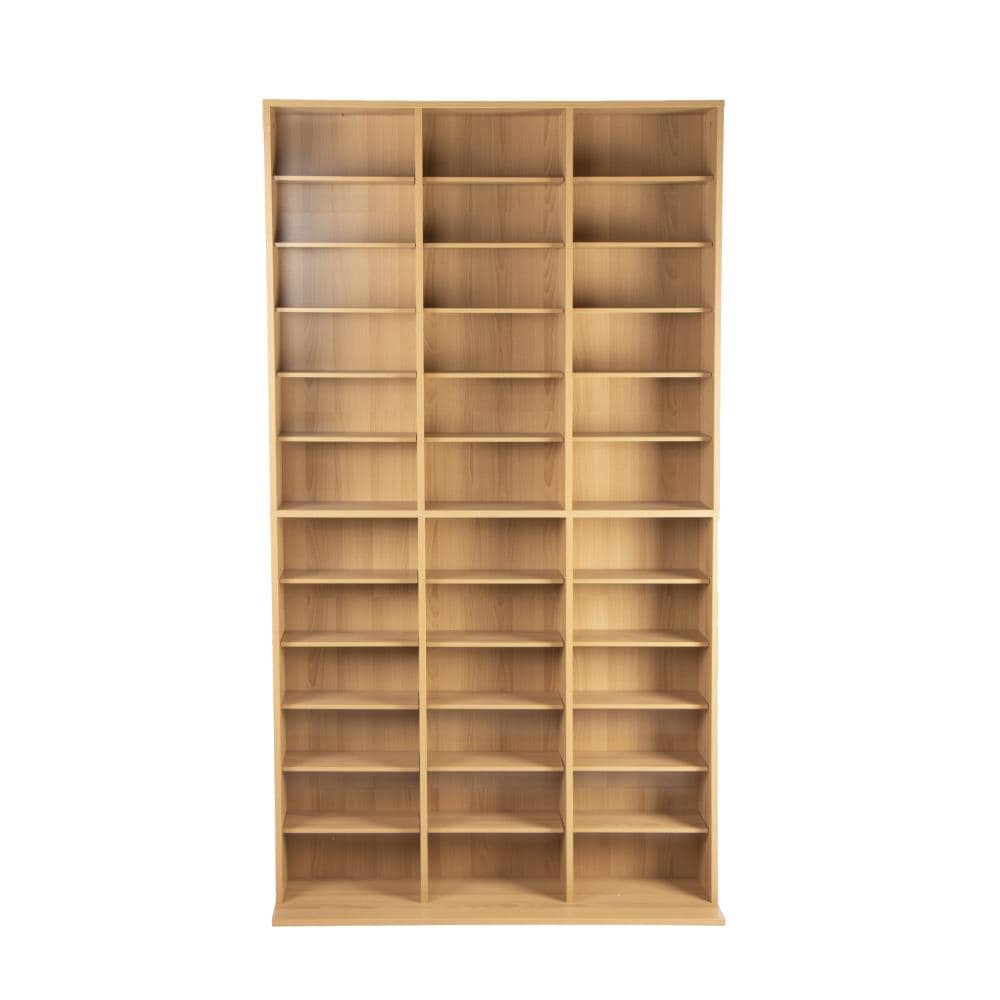 Atlantic 38435715 Gaming-Storage - View #5
