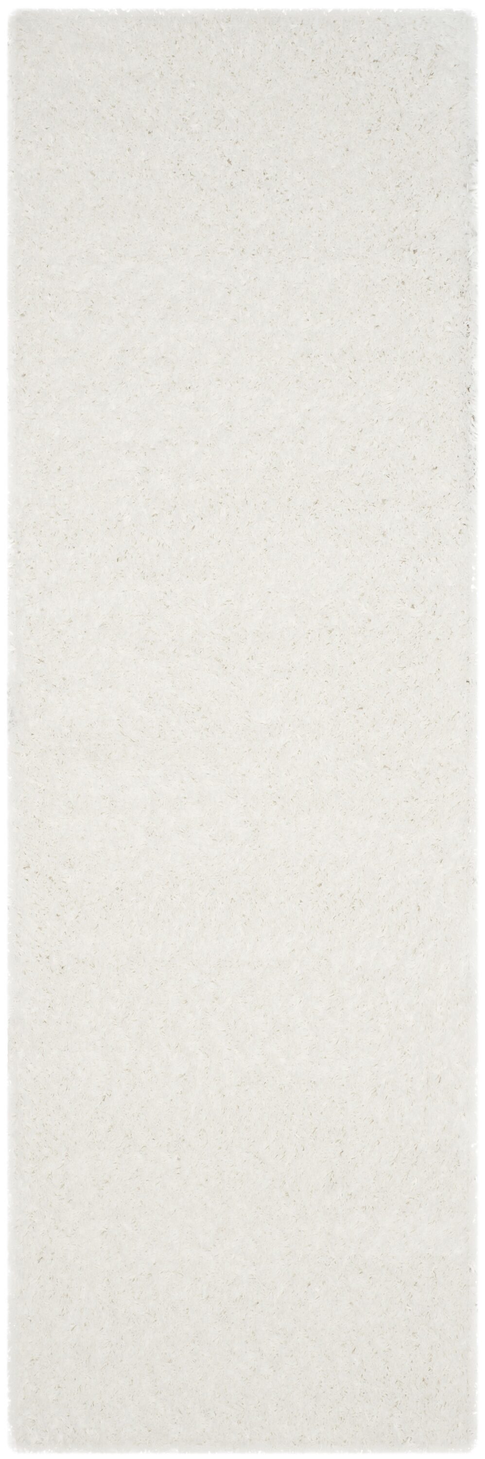 Safavieh SGI320C-27 rugs - View #2