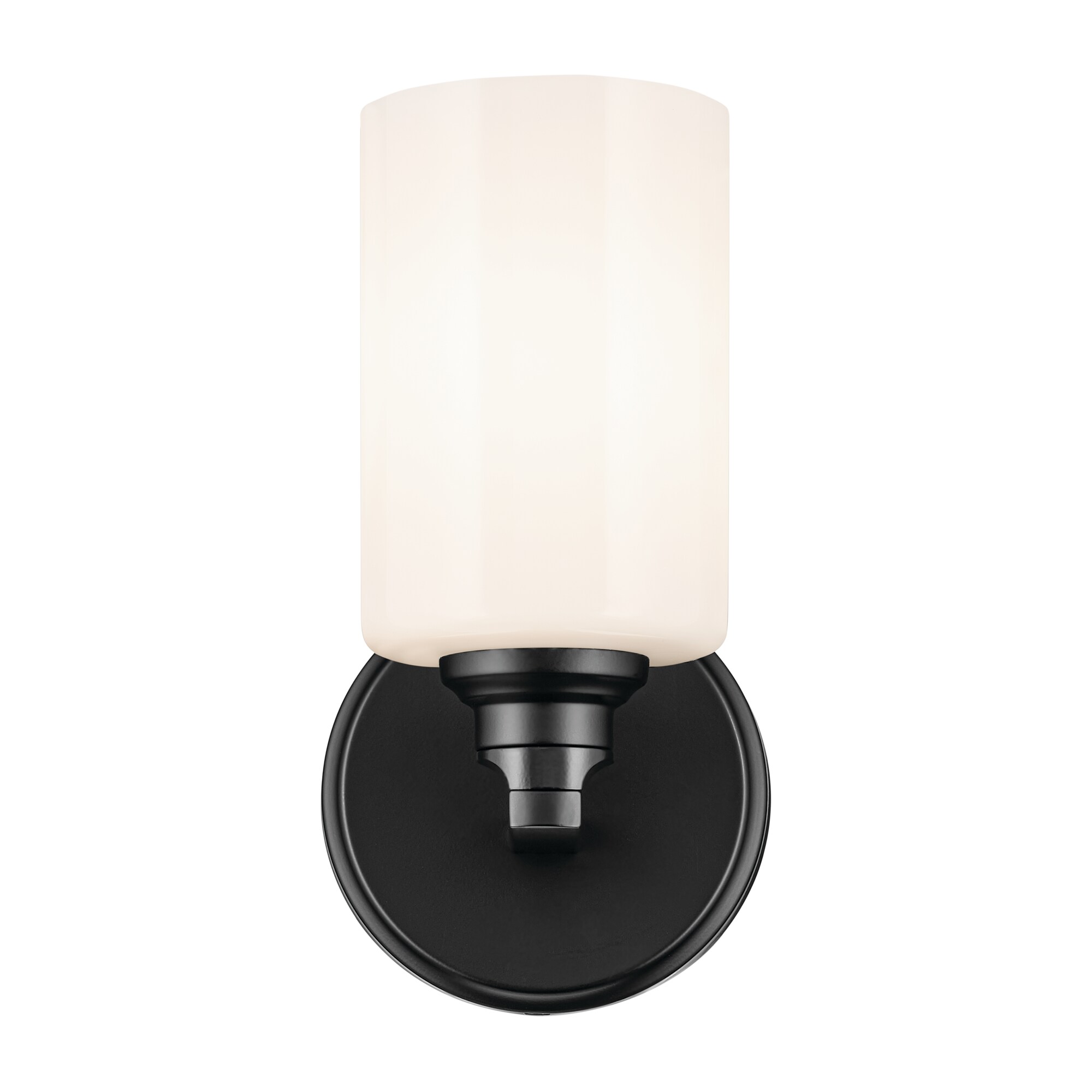 Kichler 55224BK b089995 - View #7
