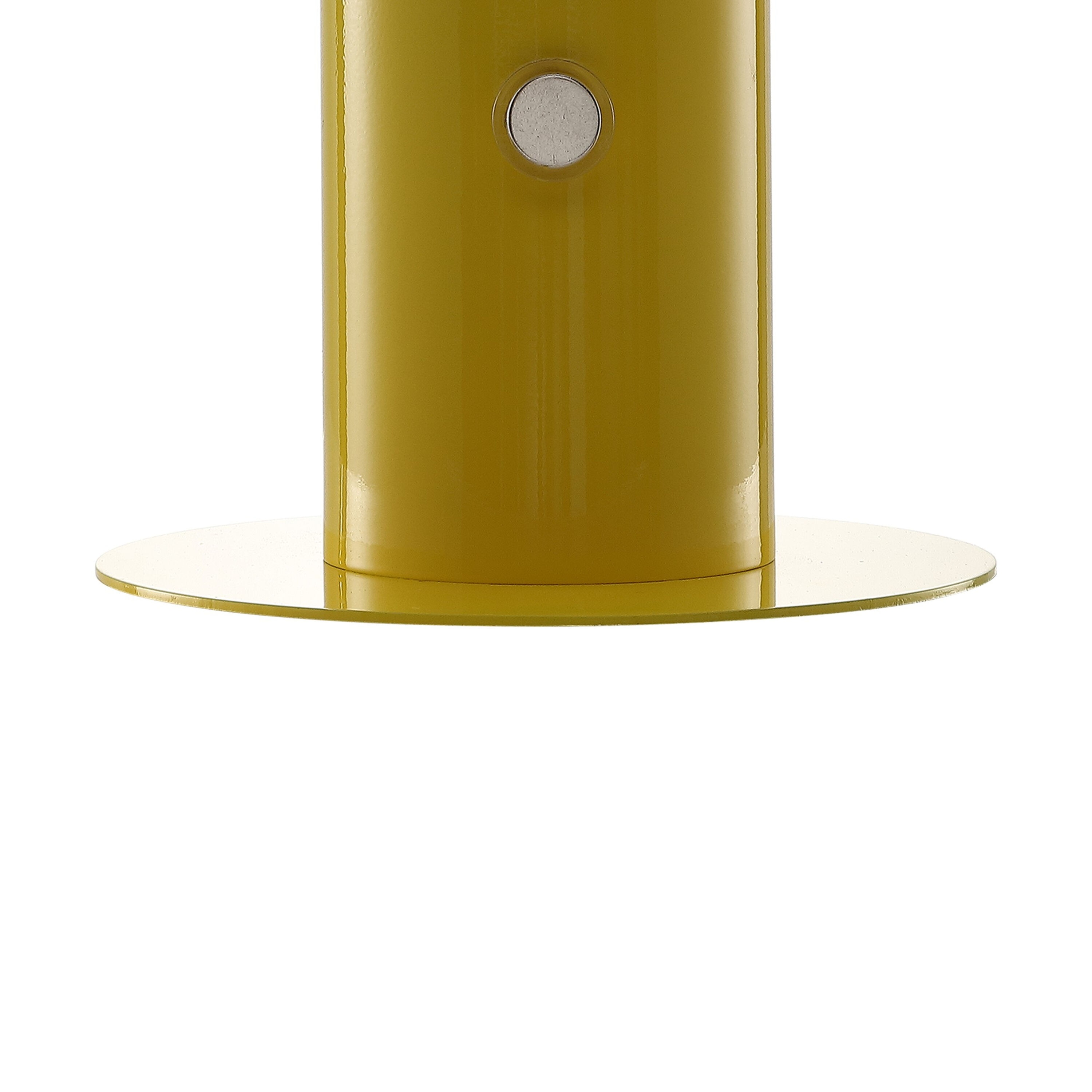 JONATHAN  Y JYL7115C Table-Lamps - View #10