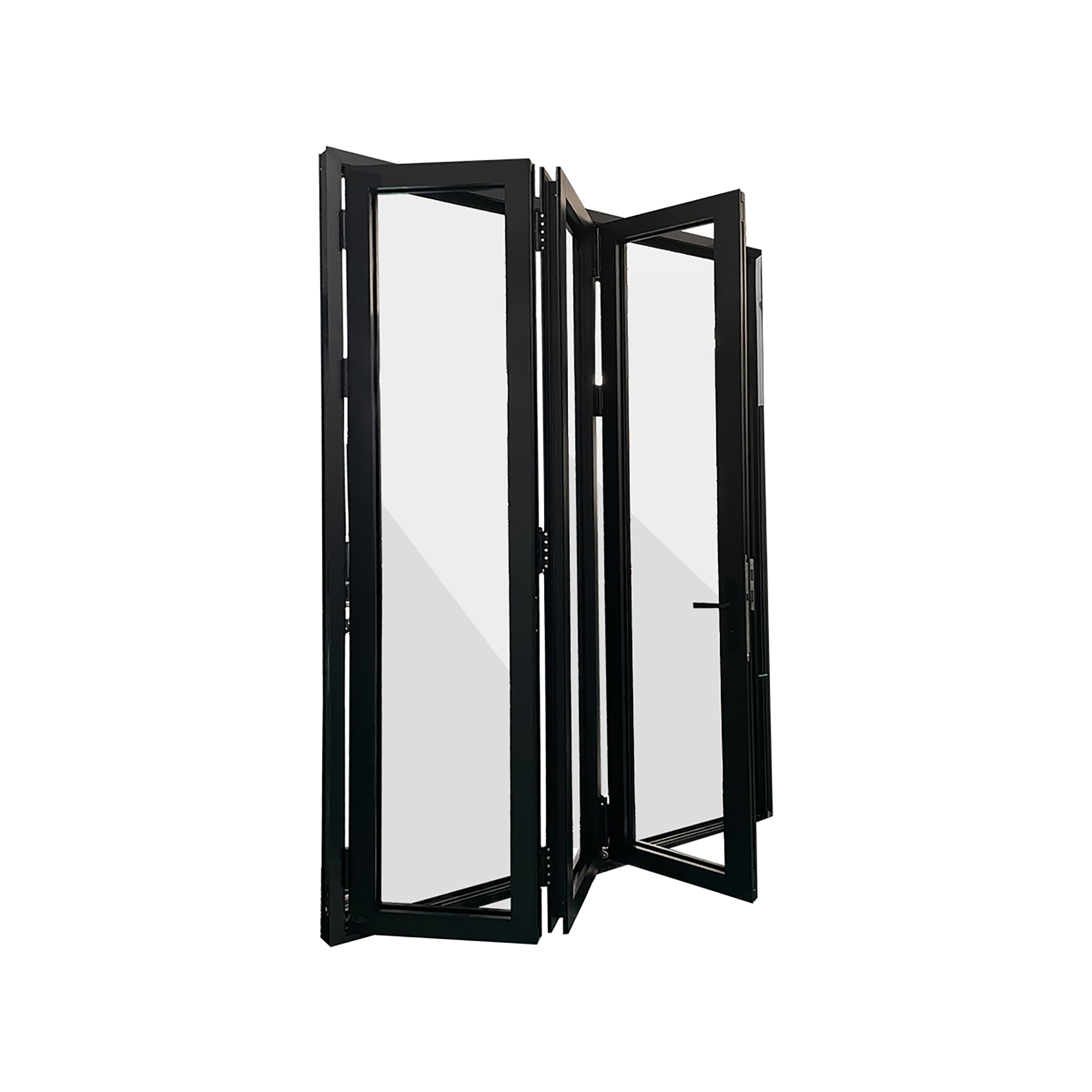 Eris BFO-9696-3R Patio-Doors - View #2