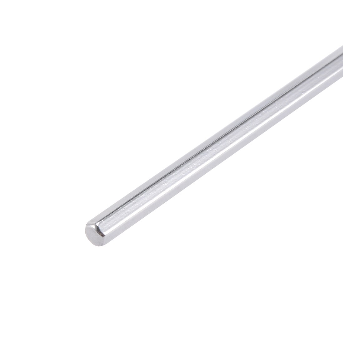Unique Bargains S26032400UX5615 Hex-Torx-Key - View #4