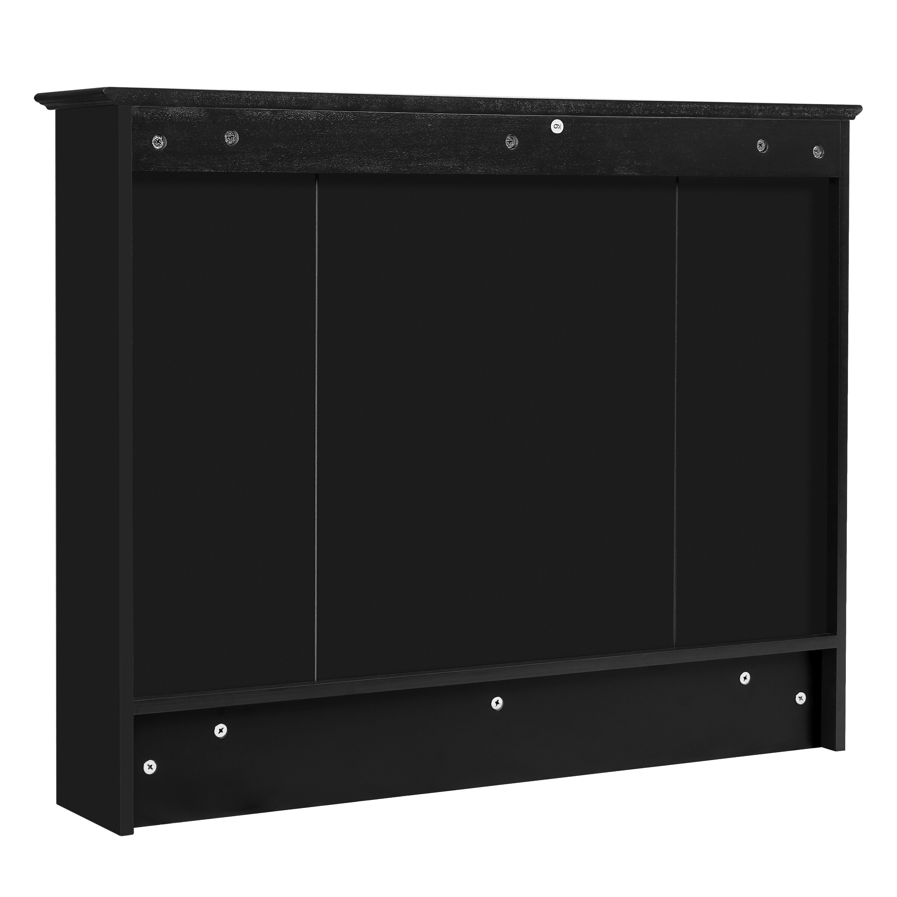 AAZJ 710-N710P358618B Bathroom-Medicine-Cabinets - View #8