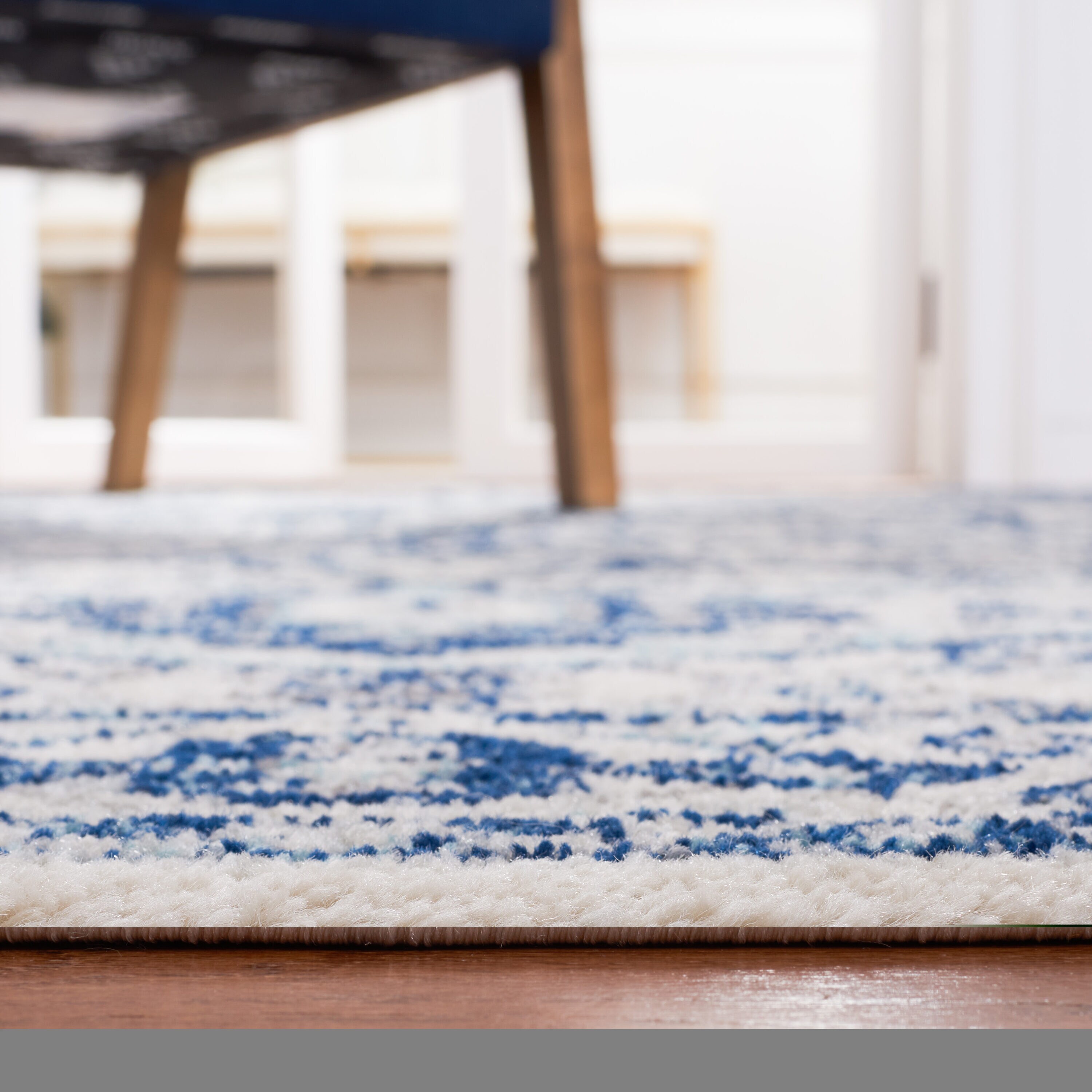 Safavieh TUL286B-29 rugs - View #4