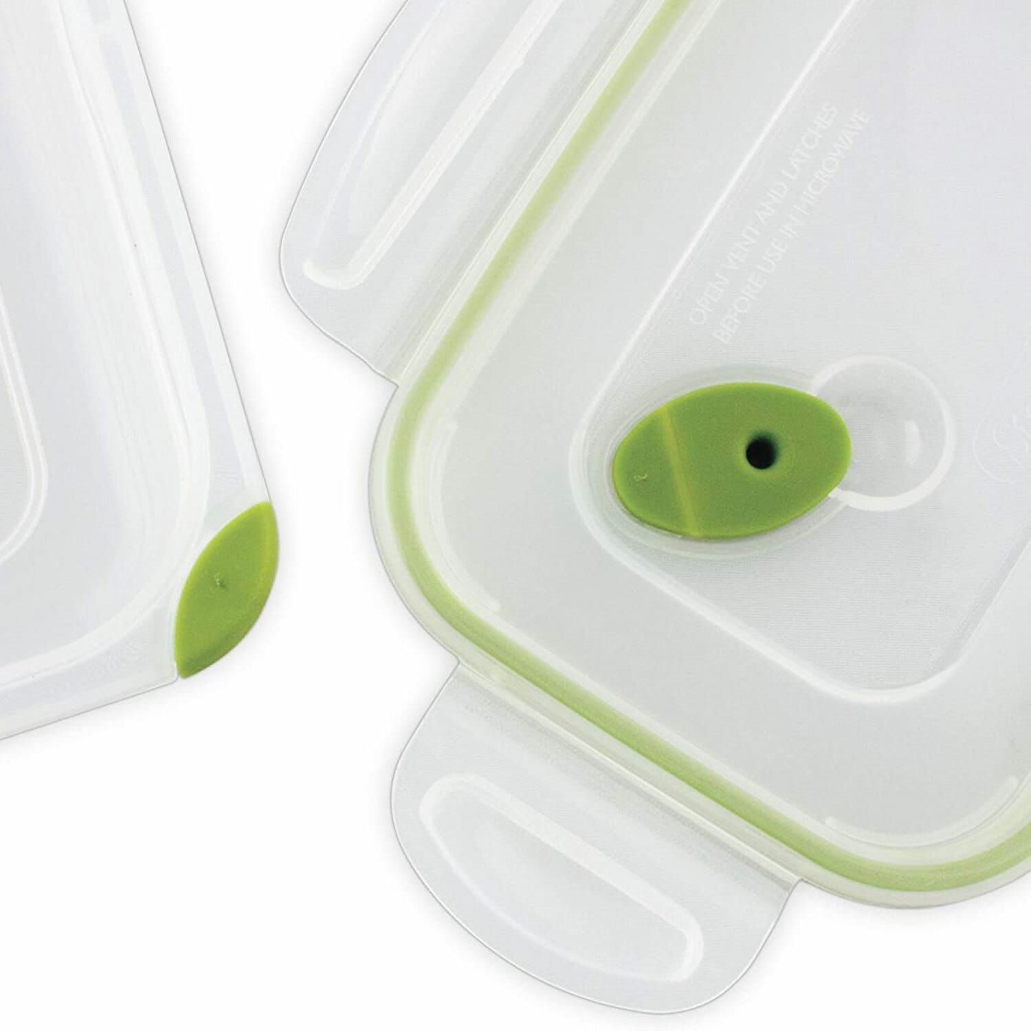 Sterilite 284718 Food-Storage-Containers - View #3
