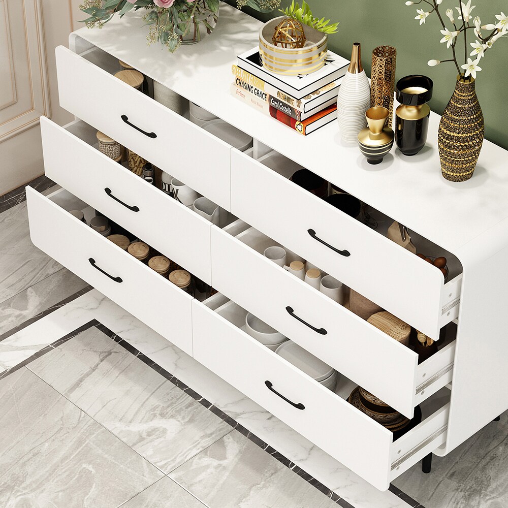 Homsee C-KF200276-01 dressers - View #15