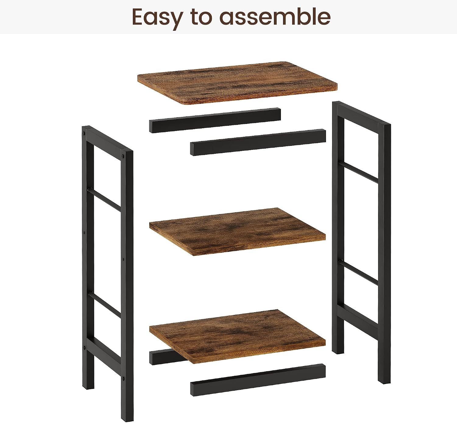 GAOMON CQC-2K759XWX0PP End-Tables - View #7