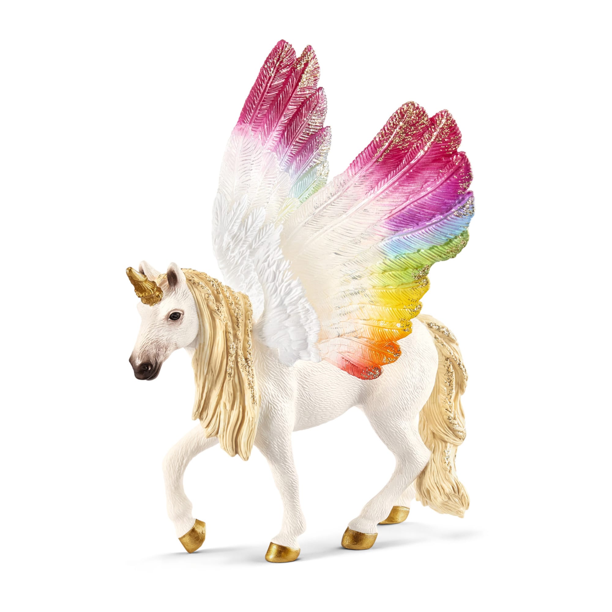 schleich G4059433469119 Unicorn