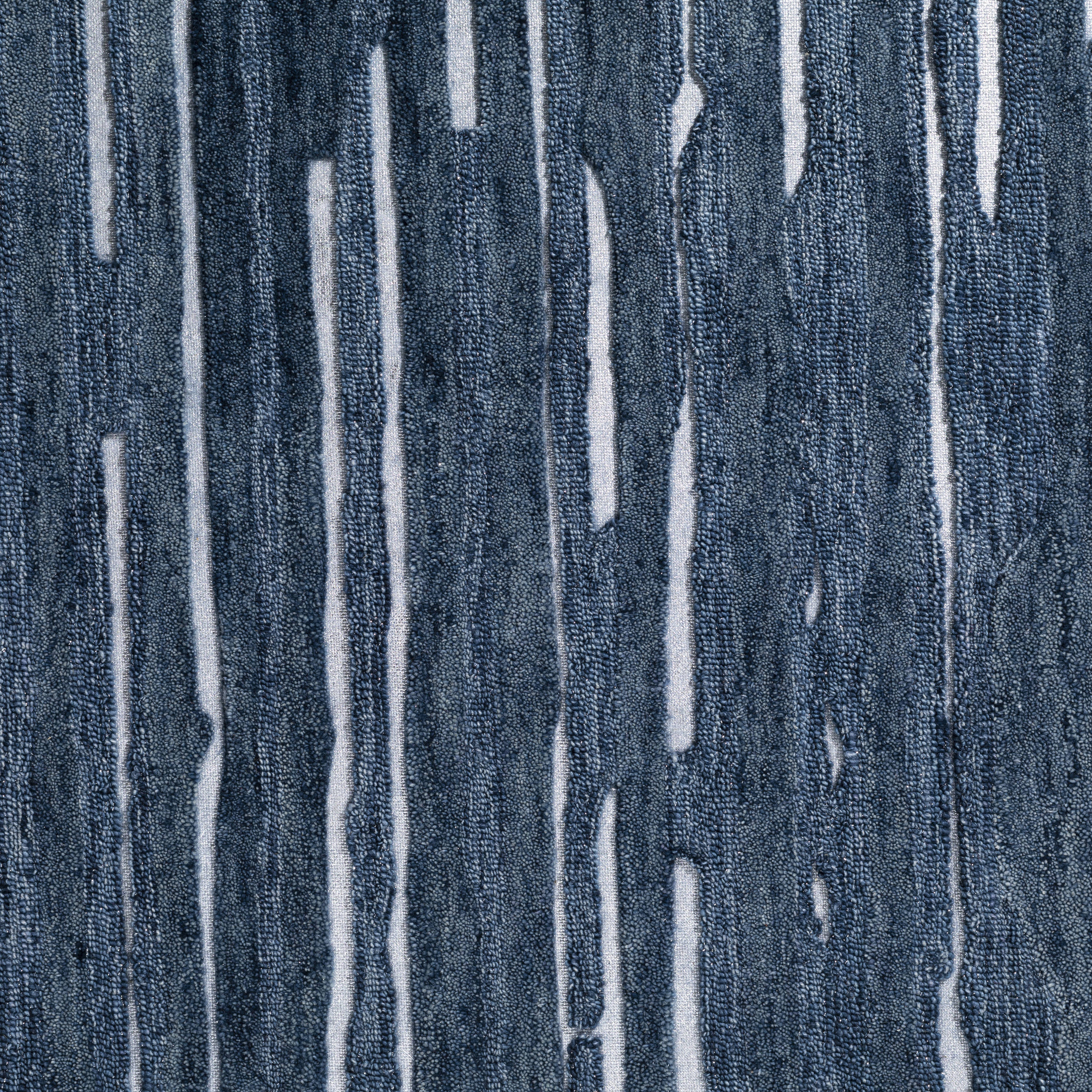 Addison Rugs ADZ32BL2X8 rugs - View #3