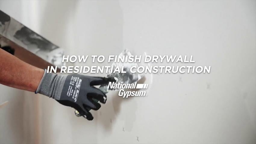 A thumbnail for the video
