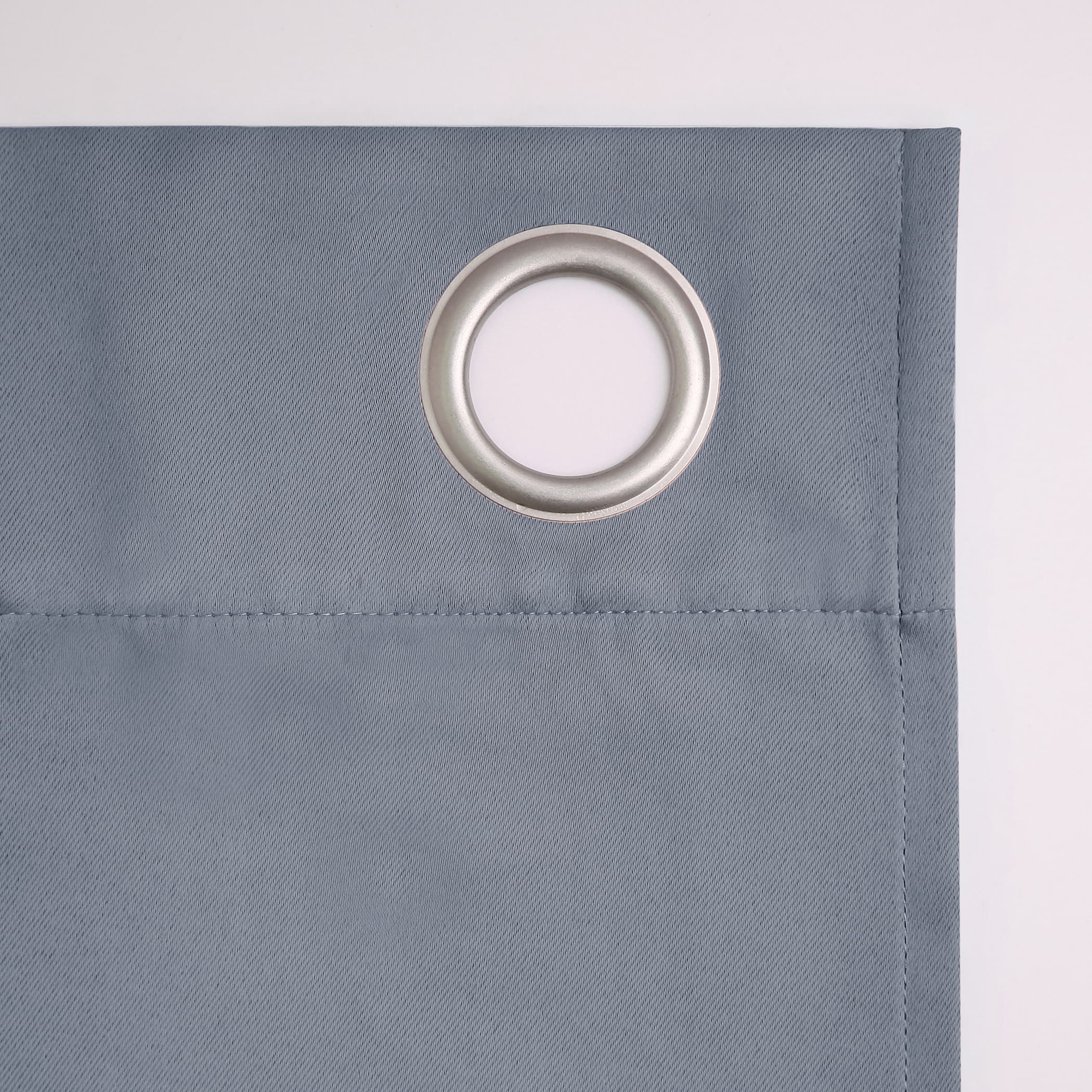 Sun Zero 52496 curtains - View #8