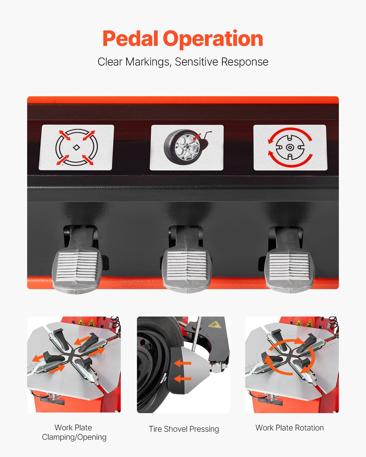 SVOPES SVOPESBTJDFZB11654V1 Tire-Repair-Tools - View #6