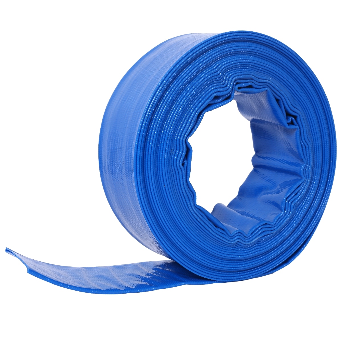 PEXCHO W465P203177 Pool-Hoses - View #3
