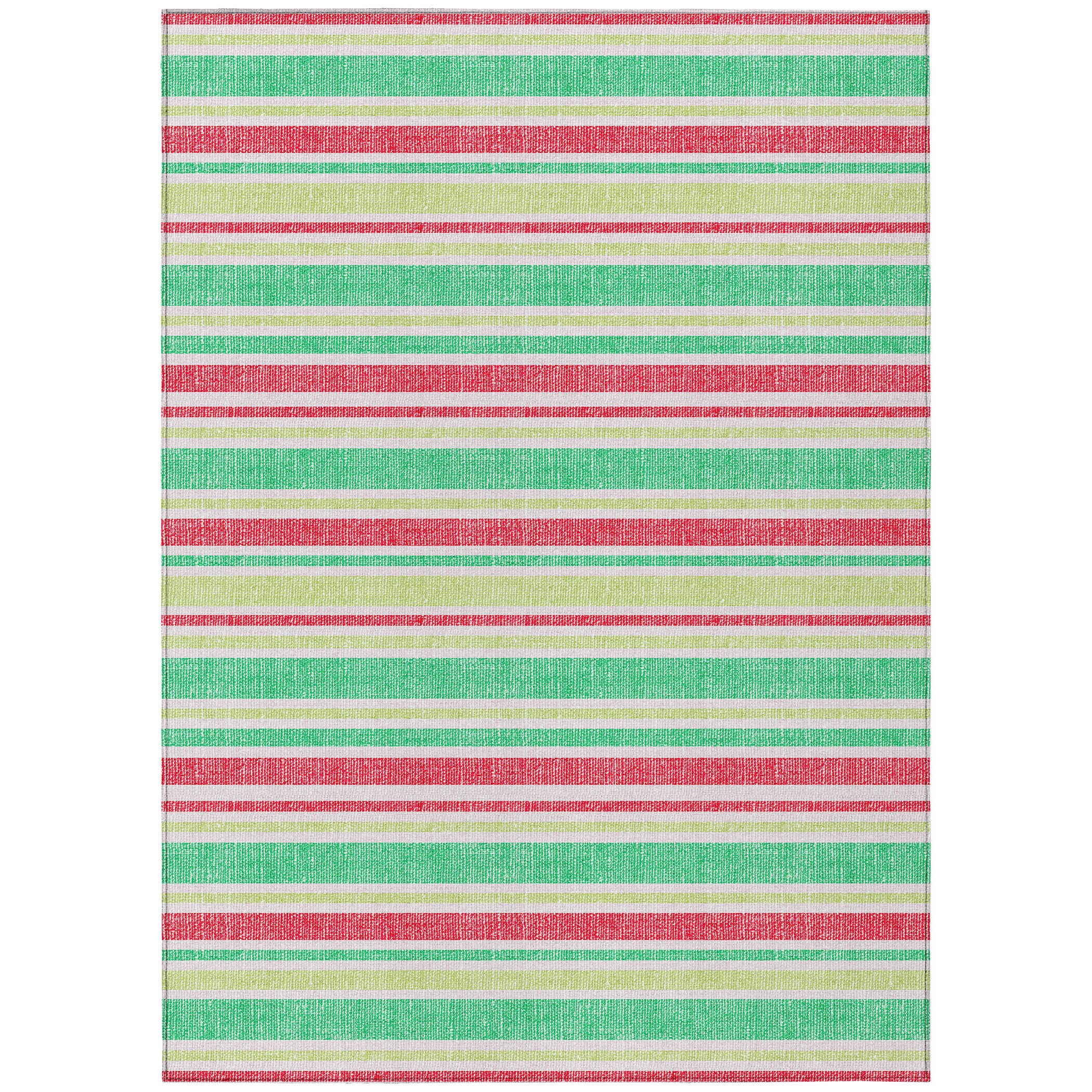 Addison Rugs ACN531GE3X5 rugs - View #2